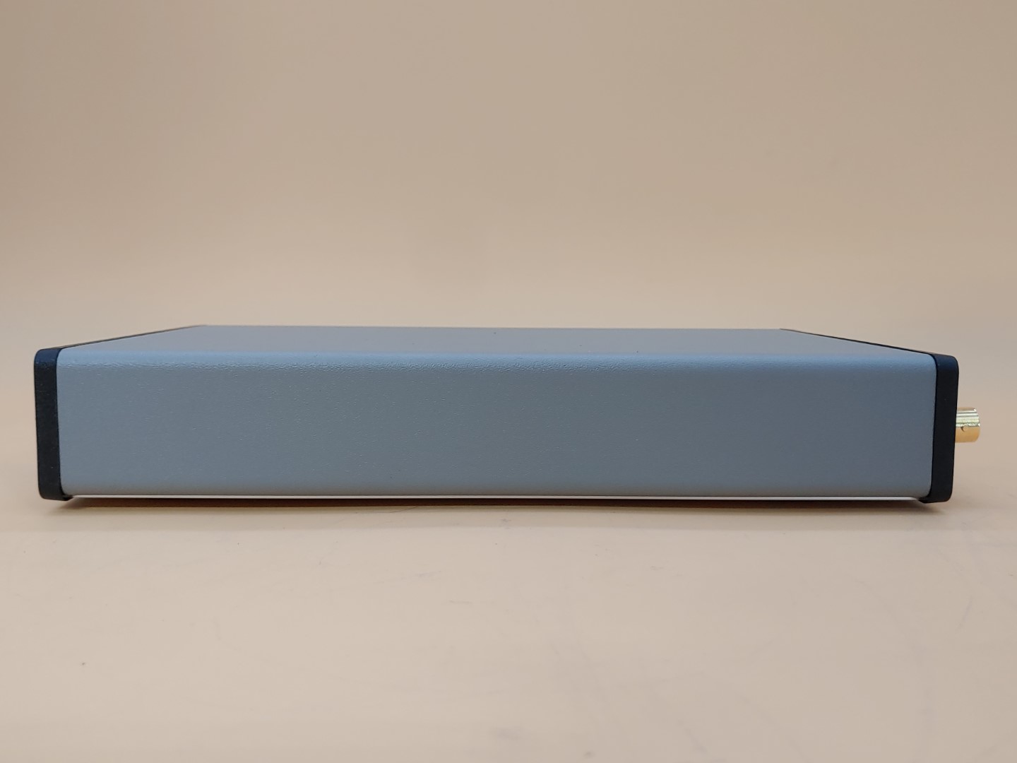 LINK Electronics LEI-599 SD/HD Closed Caption Decoder w/ Power Adapter✔✔✔✔ - Image 7