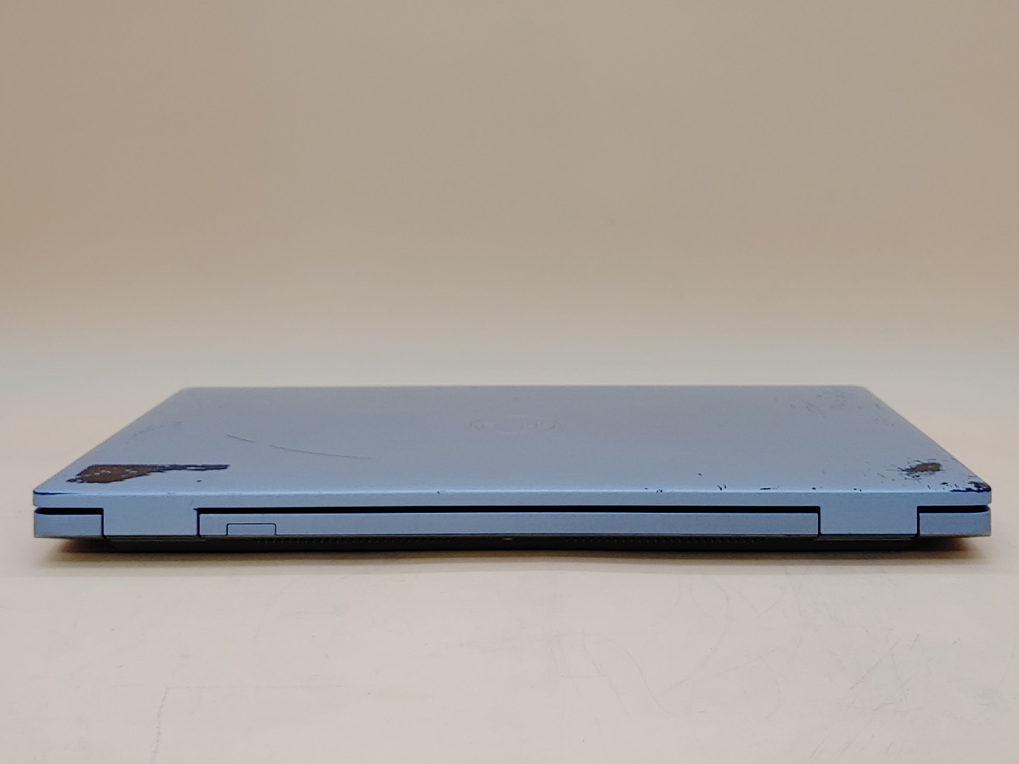 Dell Precision 3570 15.6" i7-1265U 16GB 512GB NVIDIA T550 Win11 *NO A/C* *READ* - Image 7