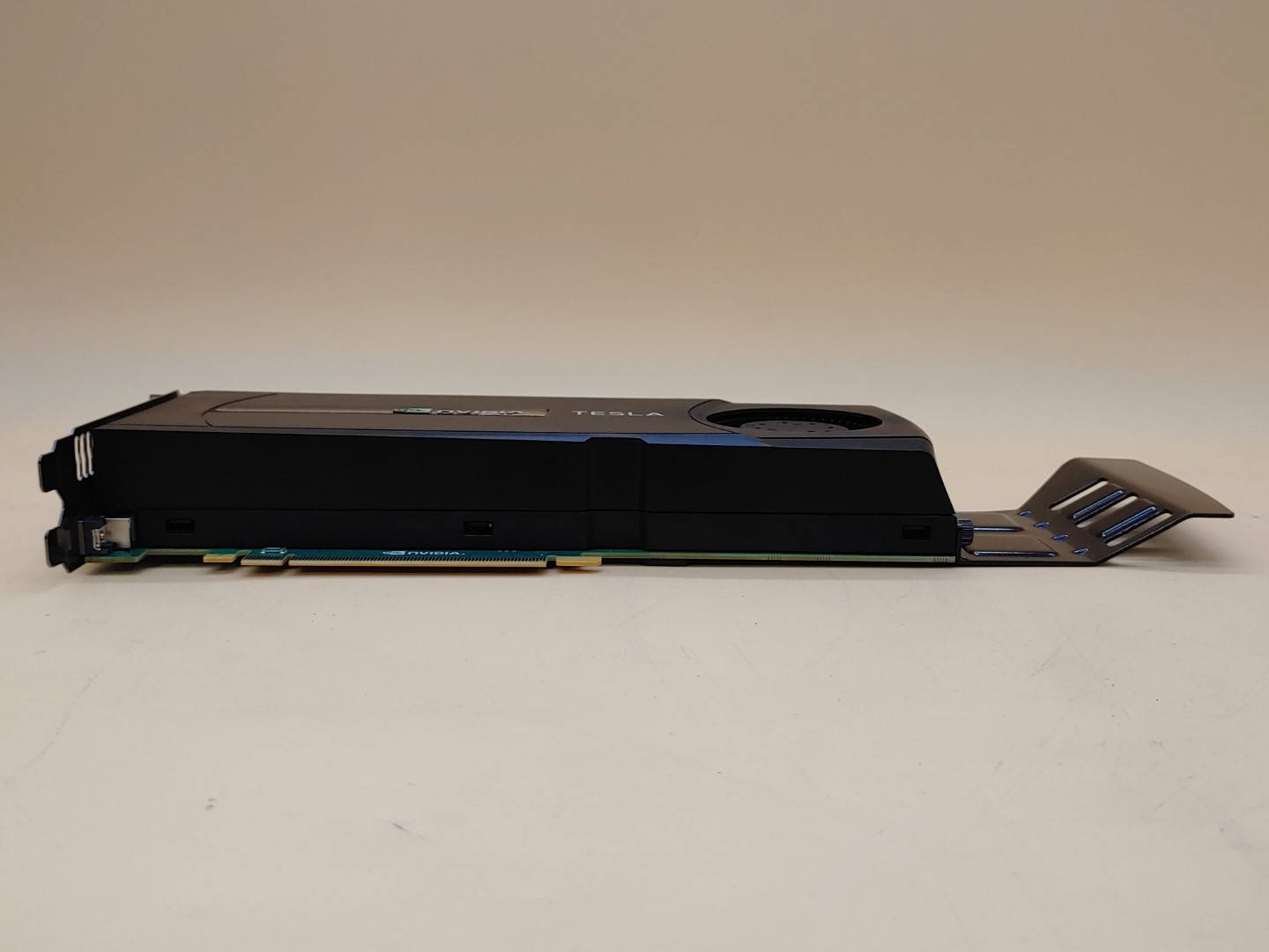 NVIDIA Tesla C2075 6GB GDDR5 GPU Accelerator Graphics Card 900-21030-0020-100 - Image 4