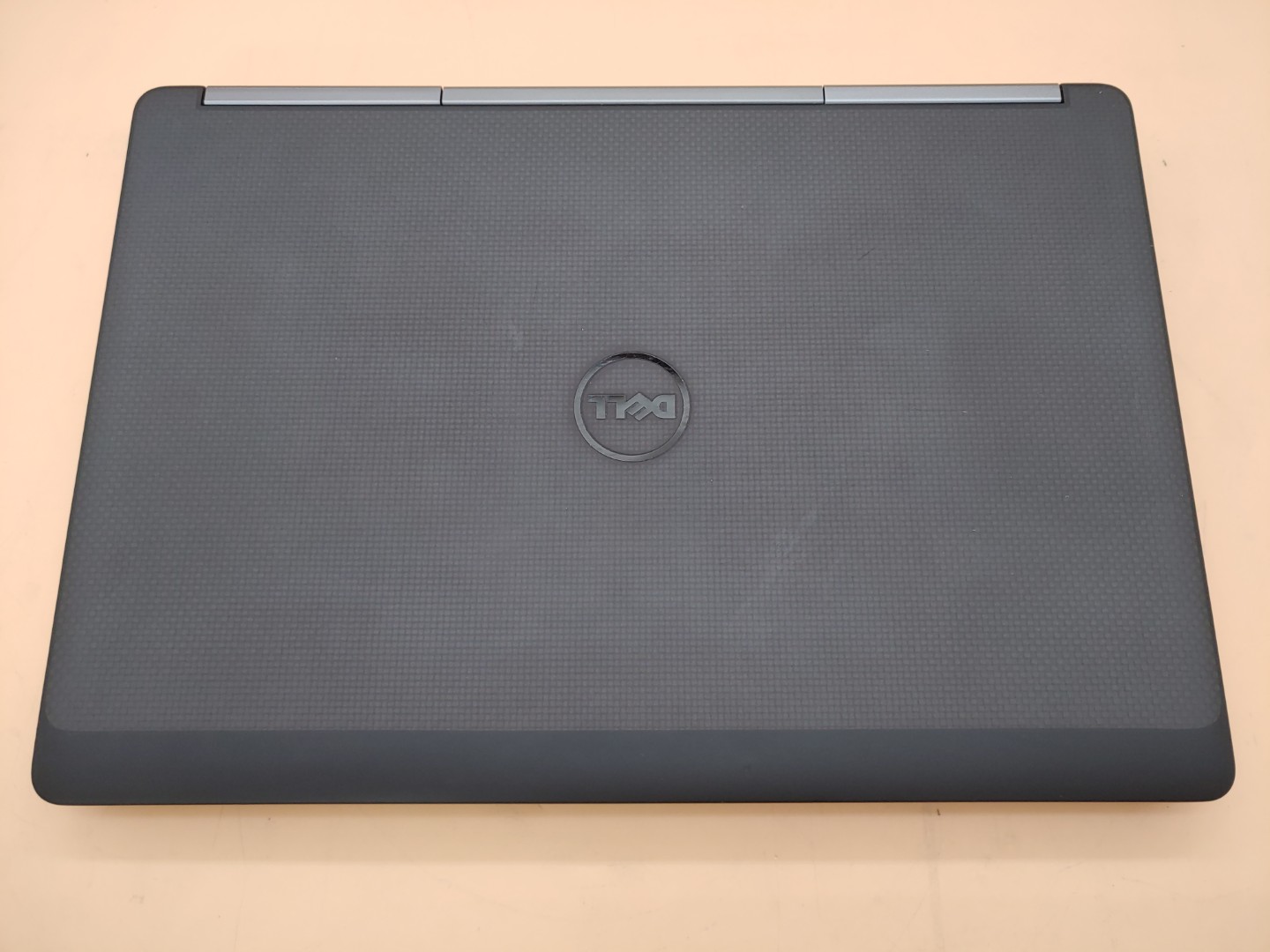 Dell Precision 7510 15.6" i7-6820HQ 32GB Quadro M2000M *NO HDD/NO OS/NO AC* - Image 5