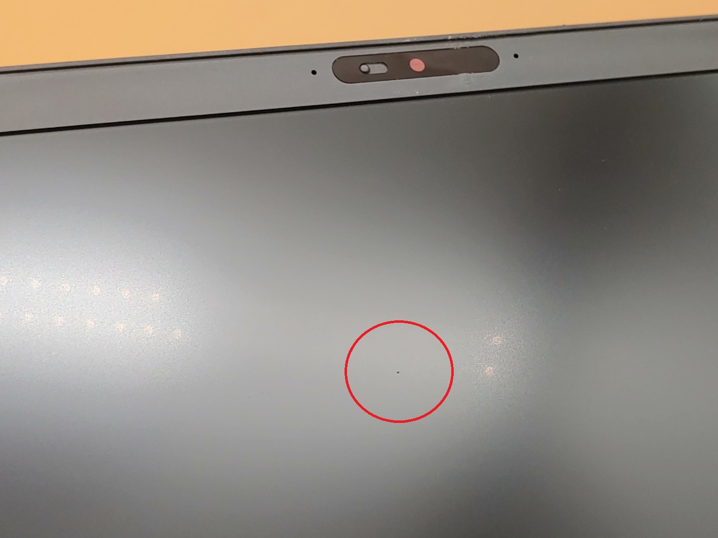 Dell Latitude 5500 15.6" Intel i5-8365U *NO SSD/NO RAM/NO BATT/NO AC* *READ* - Image 9