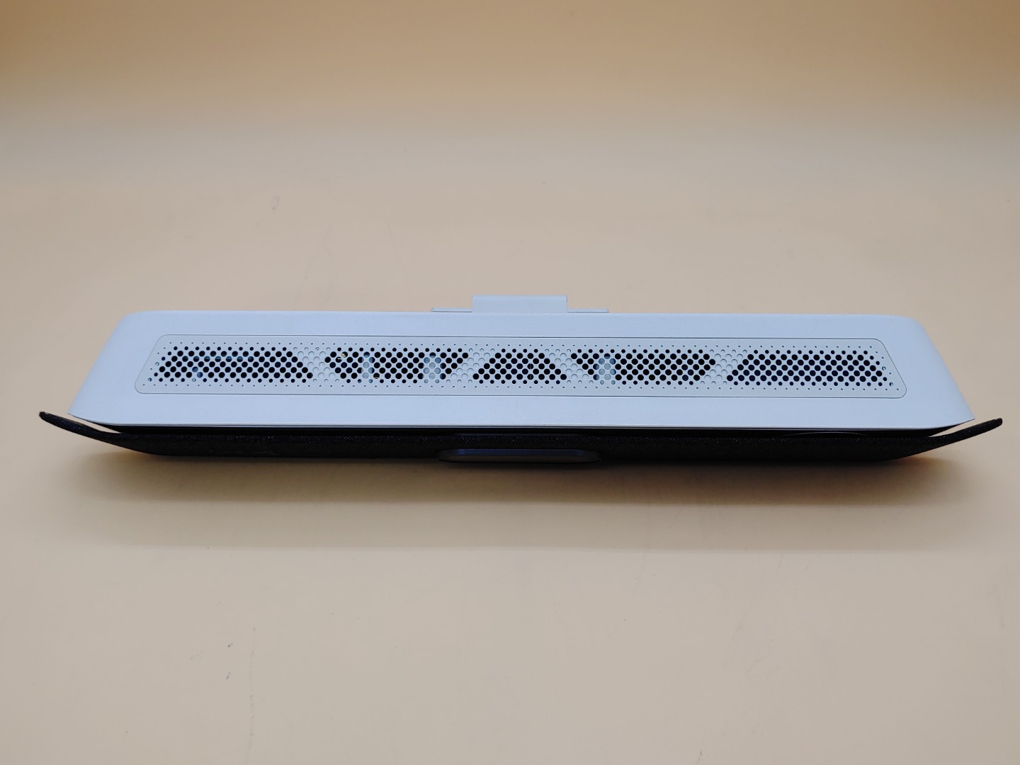 Poly Studio X30 4K Video Conference Camera & Audio Bar (2201-87549-001) *NO A/C* - Image 10