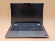 Dell Latitude 7450 14" Ultra 7 165U 32GB RAM *NO SSD/AC* *LIQUID SPILL NO POWER*