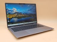 Dell Latitude 7450 14" Ultra 7 165U 32GB 512GB Win11 ProSupport WTY 9/5/27 NO AC