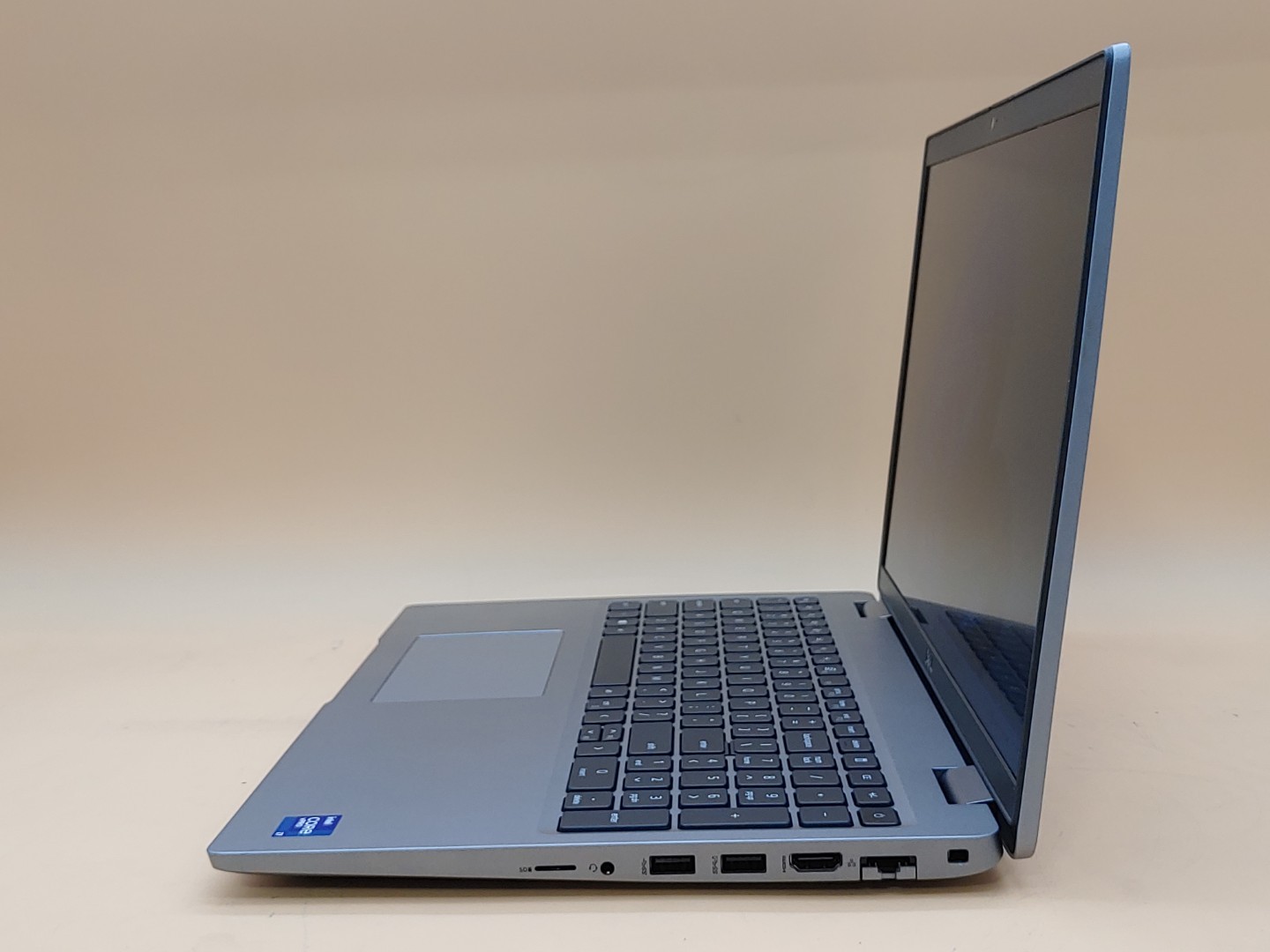 Dell Precision 3560 15.6" i7-1185G7 16GB 256GB NVIDIA T500 Win11P *NO A/C* *READ - Image 4