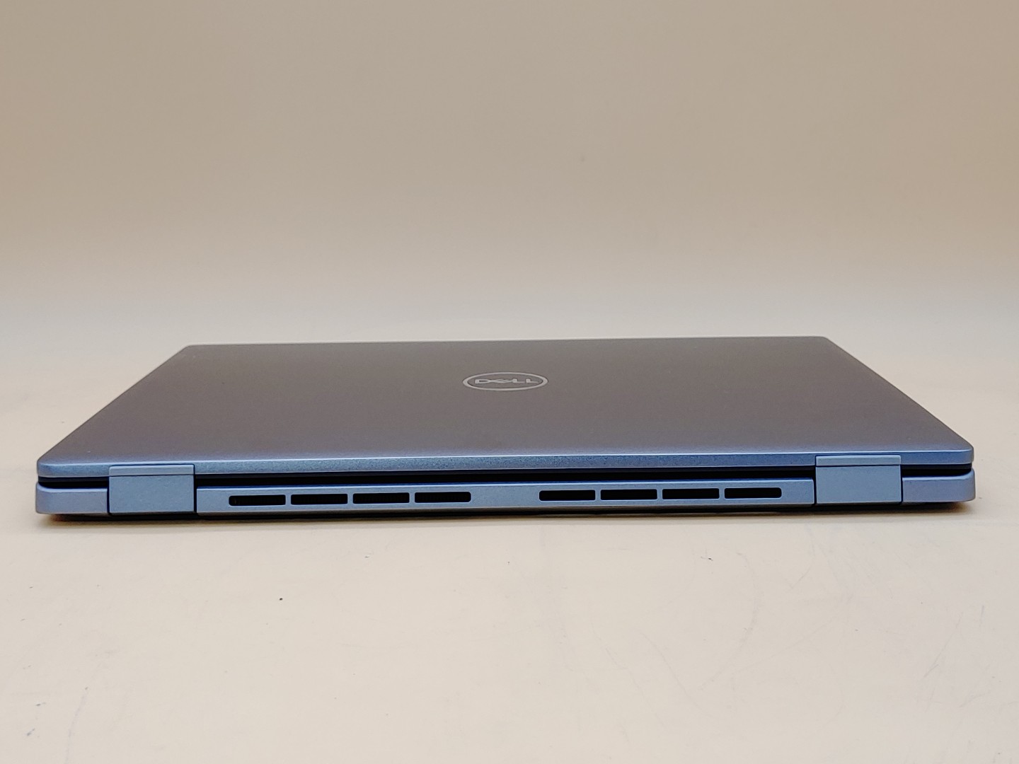 Dell Latitude 7450 14" Ultra 7 165U 32GB 512GB Win11 ProSupport WTY 9/5/27 NO AC - Image 8