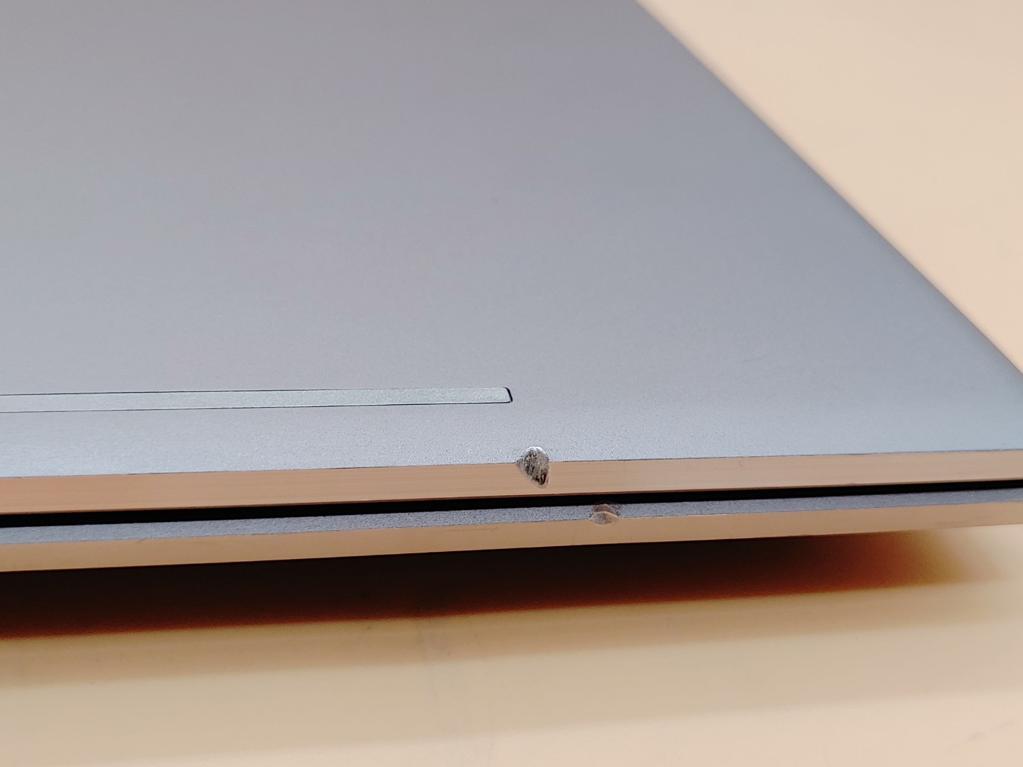 HP ZBook Studio G5 15.6" i9-8950HK 16GB 512GB Win11Pro QuadroP2000 *NO A/C*READ* - Image 10