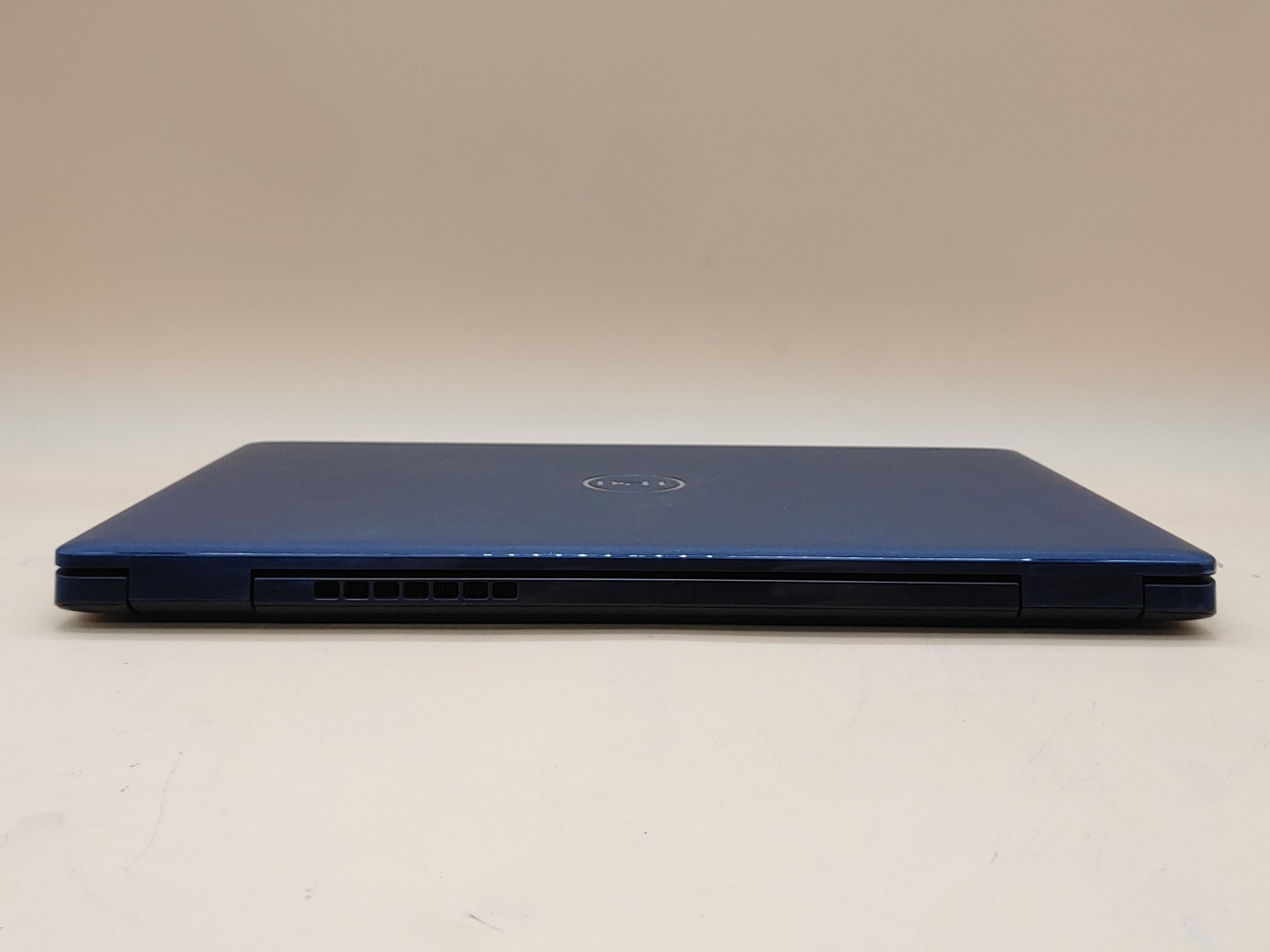 Dell Latitude 3520 15.6" Intel i5-1135G7 8GB 256GB SSD Windows11Pro **NO A/C** - Image 7