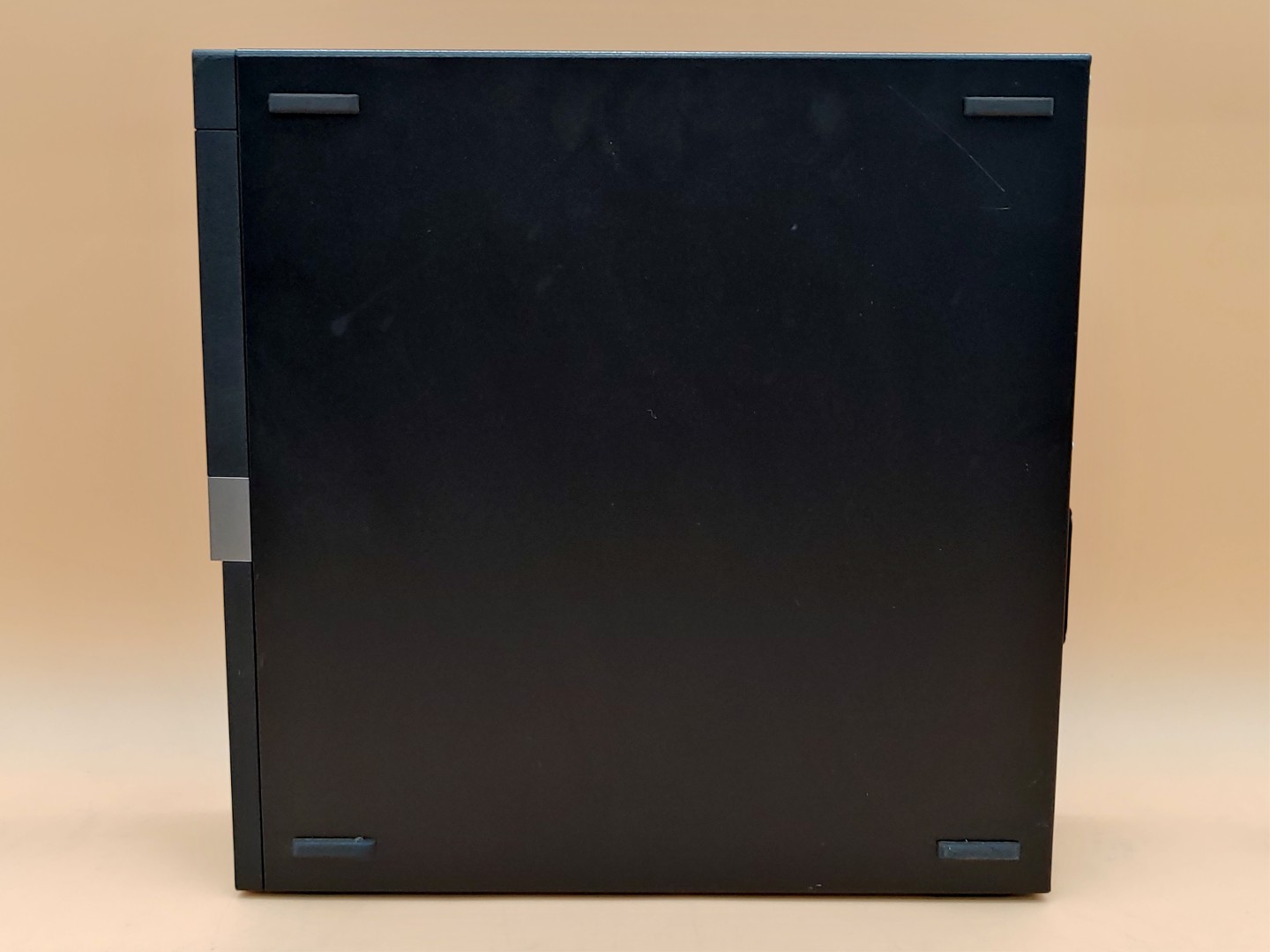 Dell OptiPlex 5060 SFF Intel i5-8500 16GB RAM 512GB SSD Windows11Pro FAST - Image 5