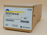 Symbol Motorola LS4208-SR20007ZZR Handheld Laser Barcode Scanner w/ USB Cable