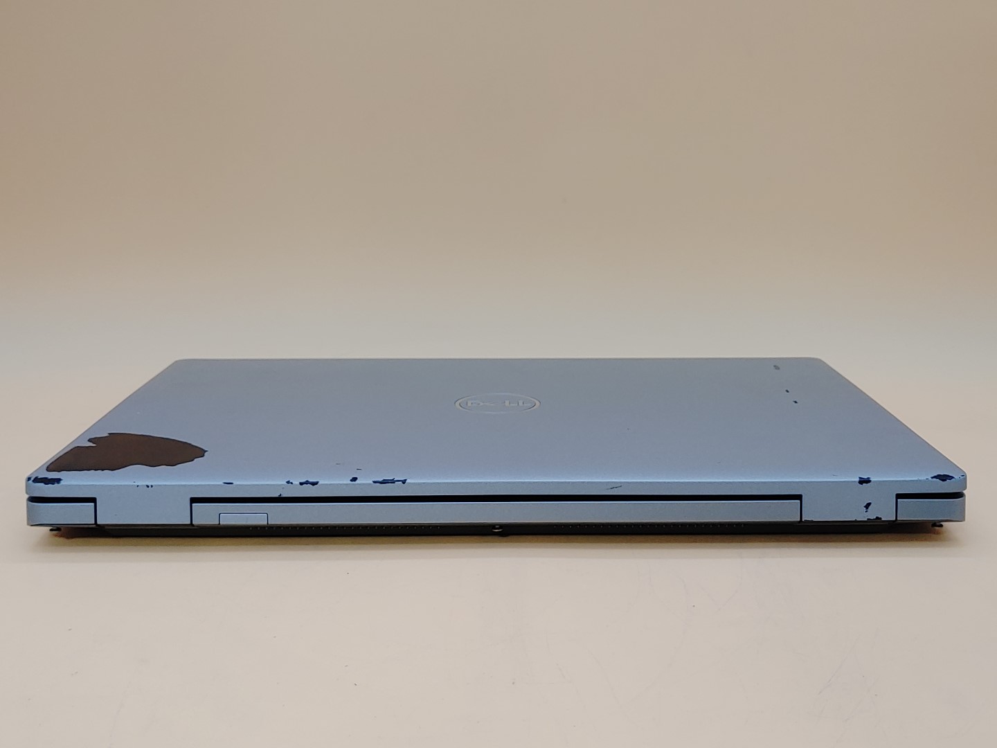 Dell Precision 3560 15.6" i7-1185G7 NVIDIA T500 *NO SSD/RAM/AC* *BROKEN SCREEN** - Image 9