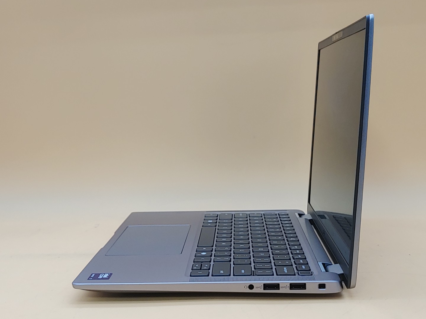 Dell Latitude 7450 14" Ultra 7 165U 32GB 512GB Win11 ProSupport WTY 9/5/27 NO AC - Image 4