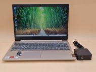 Lenovo IdeaPad 3 15ADA05 15.6" AMD Athlon Silver 3050U 8GB 480GB SSD Win11Home