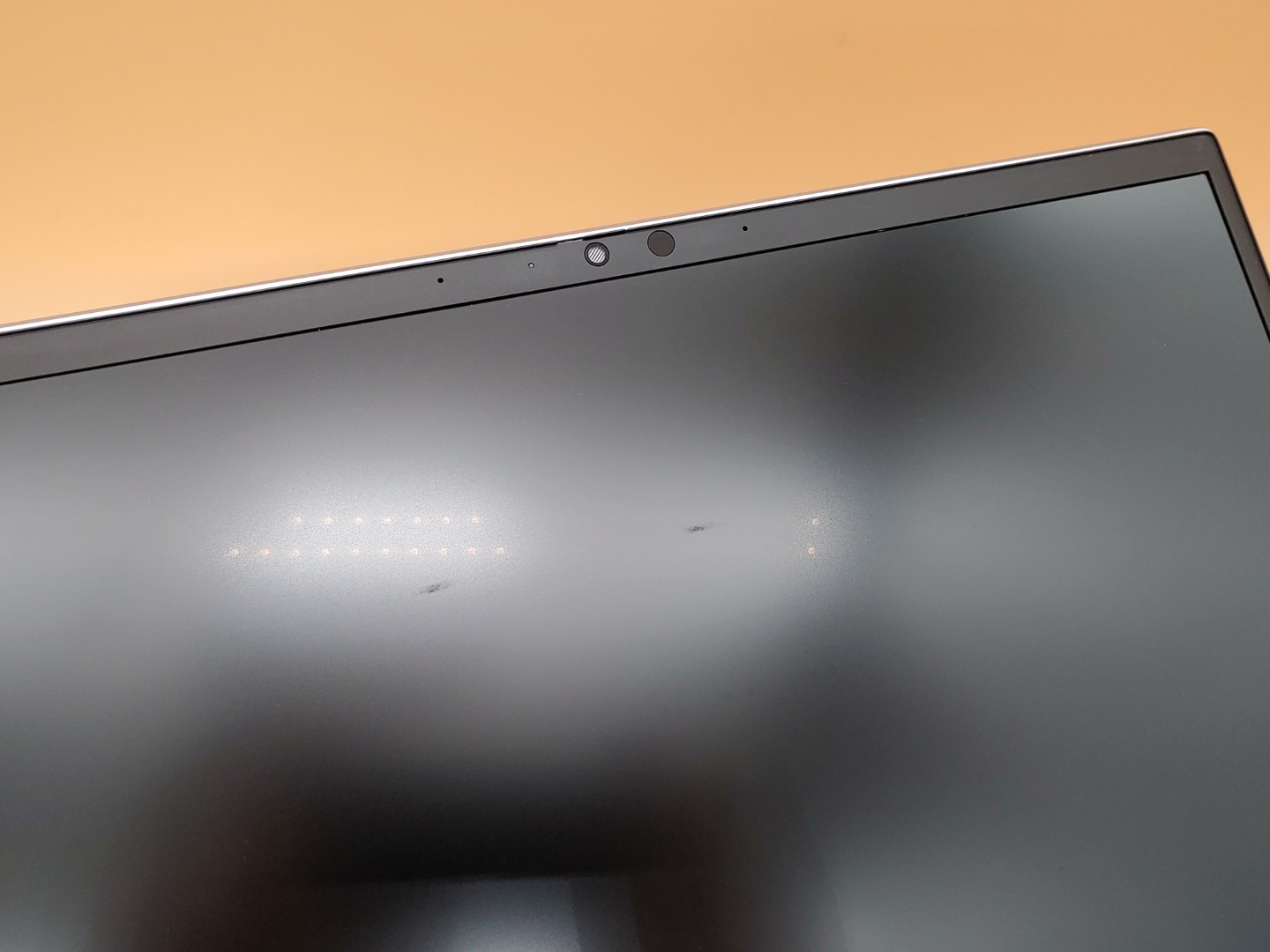 HP EliteBook 840 G7 14" Intel i5-10210U 16GB 512GB SSD *NO OS/NO AC* **READ** - Image 11