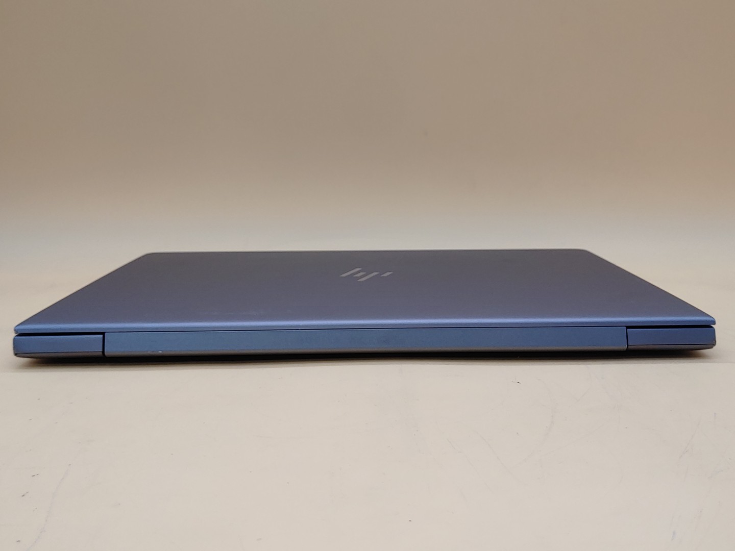 HP ZBook 14u G6 14" Intel i7-8565U 16GB 512GB SSD Win11 WX3200 *NO A/C* *READ* - Image 7