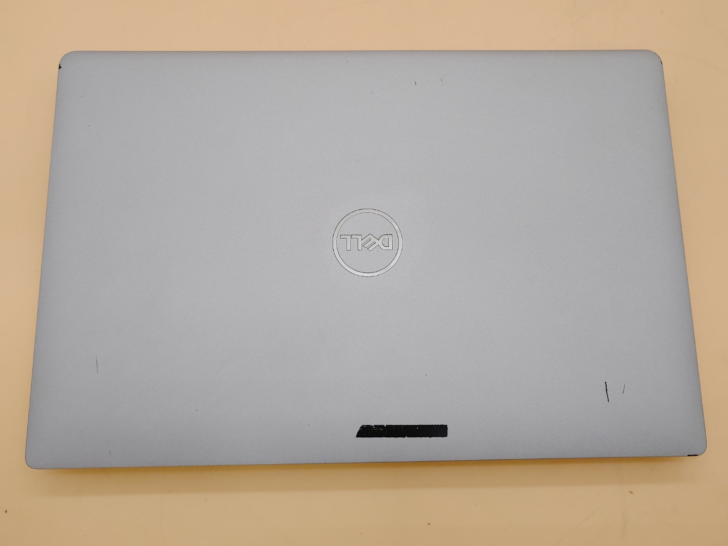 Dell Latitude 5420 14" Intel i5-1145G7 16GB RAM 256GB NVMe SSD Win11Pro *NO A/C* - Image 5