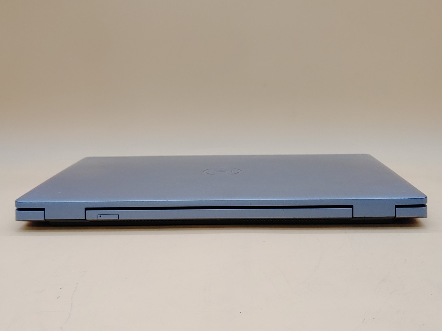 Dell Latitude 5520 15.6" Intel i5-1145G7 8GB 256GB SSD Win11Pro *NO A/C* *READ* - Image 7