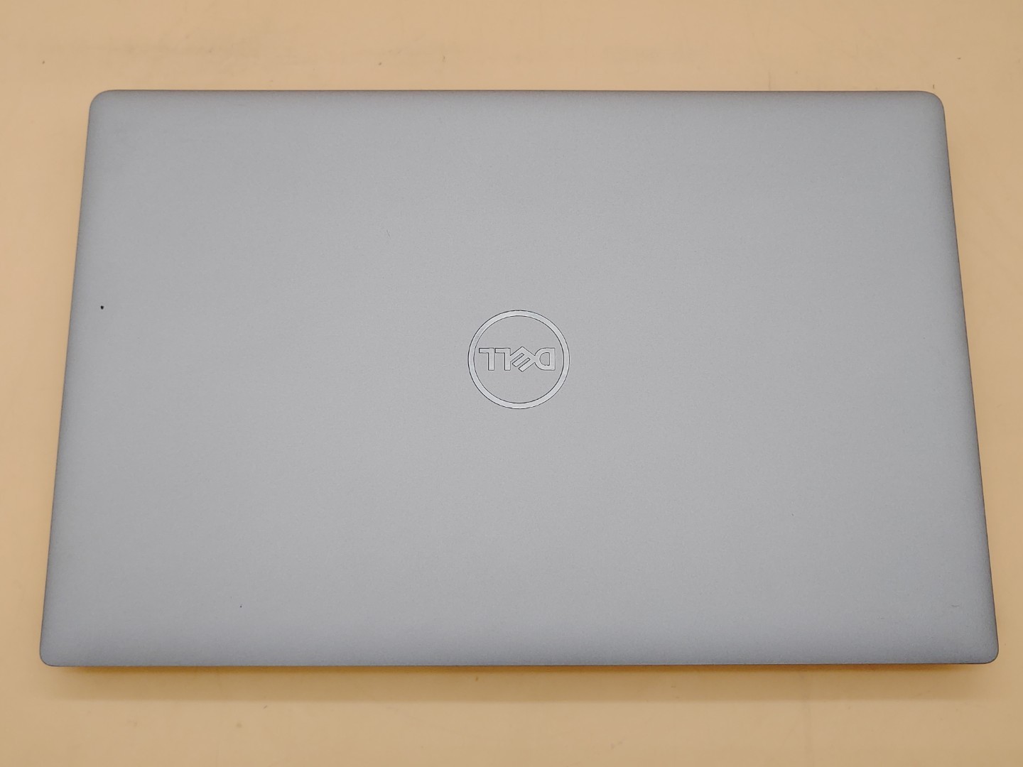 Dell Precision 3560 15.6" i7-1185G7 16GB 256GB NVIDIA T500 Win11P *NO A/C* *READ - Image 6