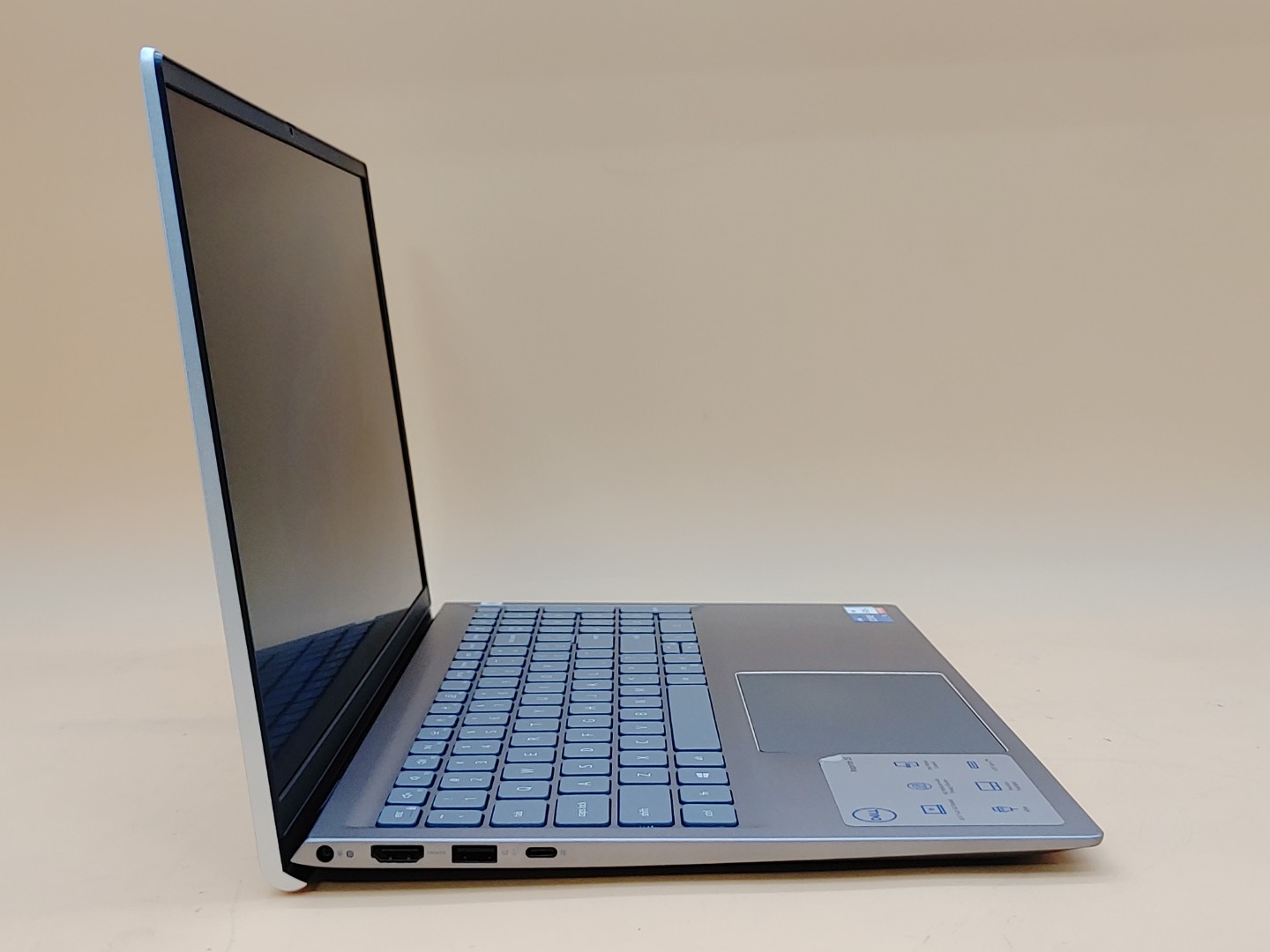 Dell Inspiron 15 5510 Intel i5-11320H 3.20GHz 16GB RAM 256GB NVMe SSD Win11Home - Image 3