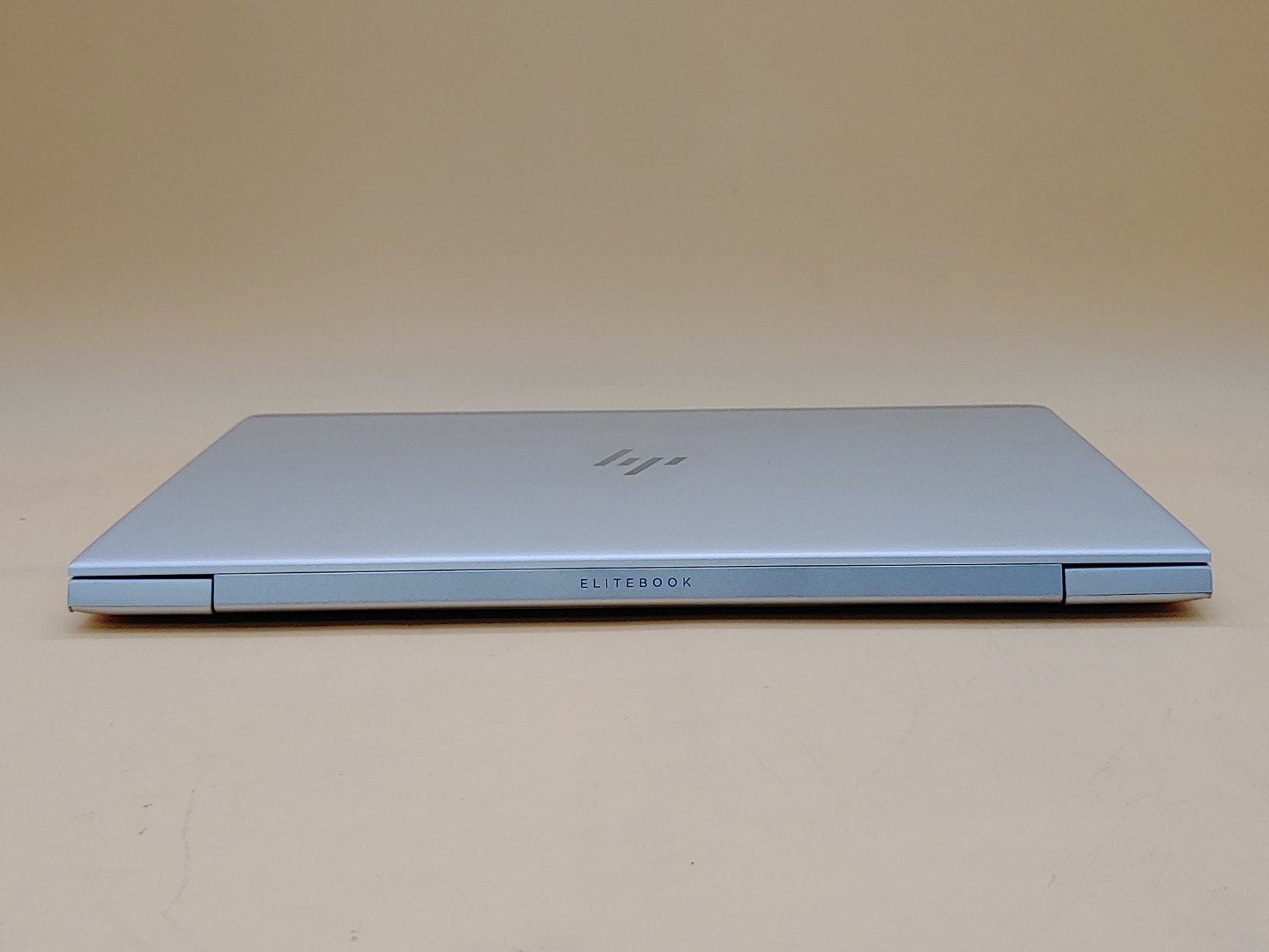 HP EliteBook 840 G6 14" Intel i7-8665U *NO RAM/SSD/OS/AC* *BAD KEYBOARD* *READ* - Image 8