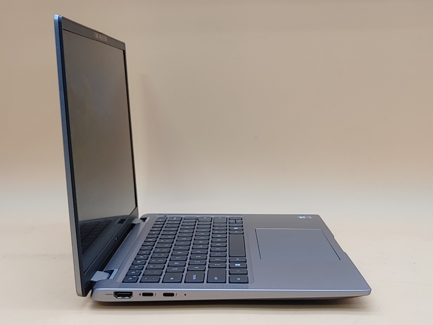 Dell Latitude 7450 14" Ultra 7 165U 32GB 512GB Win11 ProSupport WTY 9/5/27 NO AC - Image 3