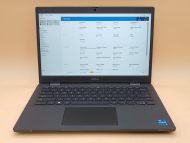 Dell Latitude 3420 14" FHD Intel i5-1145G7 2.60GHz 16GB **NO SSD/NO OS/NO AC**