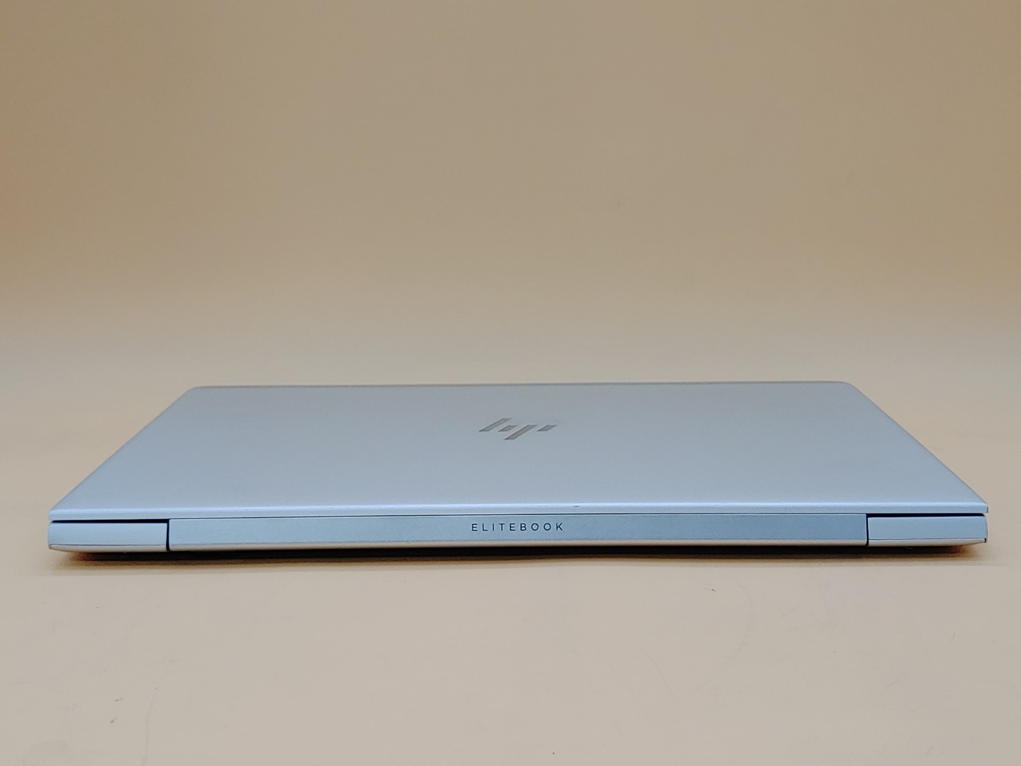 HP EliteBook 840 G6 14-inch Intel i7-8565U *NO RAM/ NO SSD/ NO AC* - Image 8