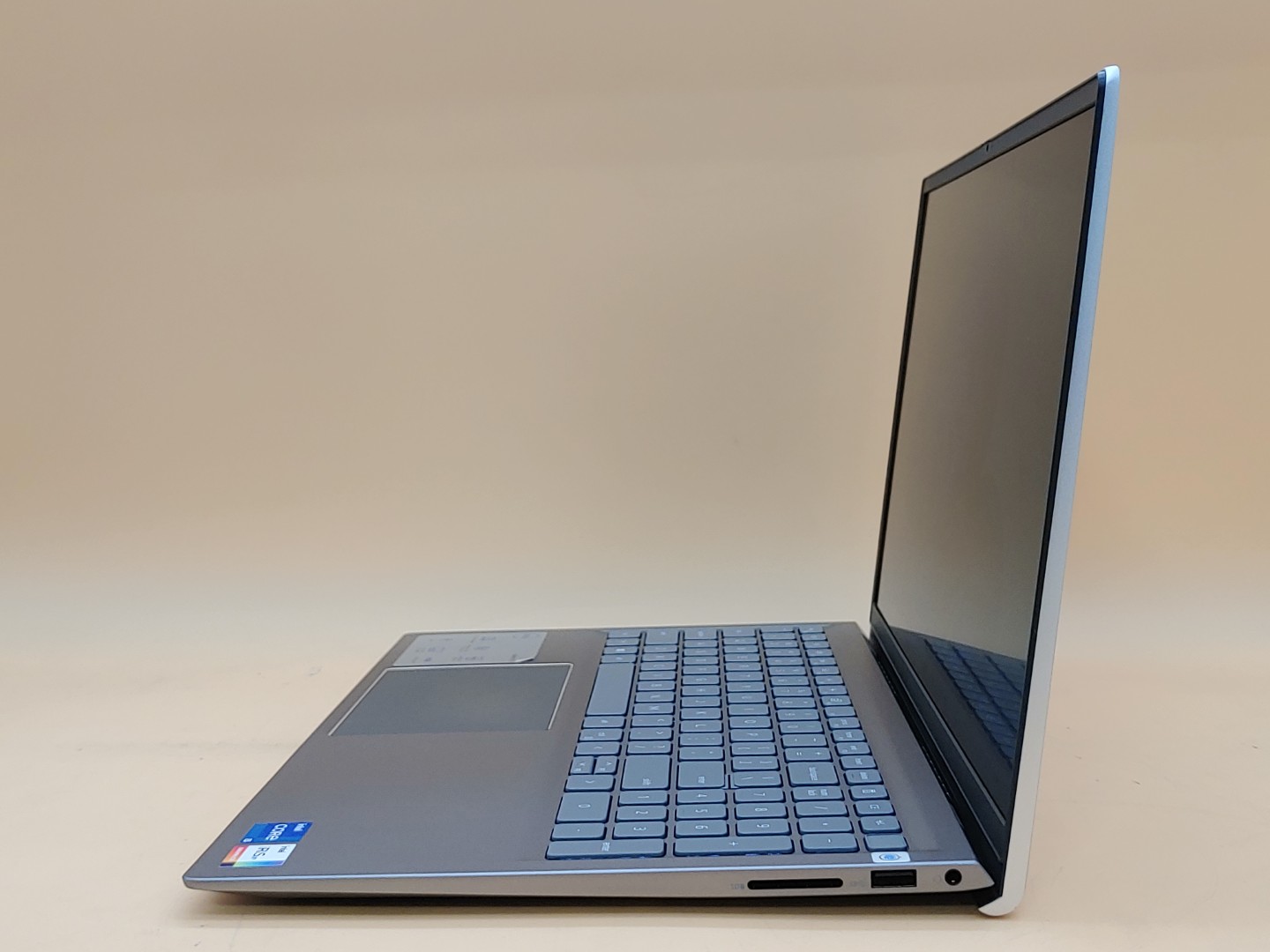 Dell Inspiron 15 5510 Intel i5-11320H 3.20GHz 16GB RAM 256GB NVMe SSD Win11Home - Image 4