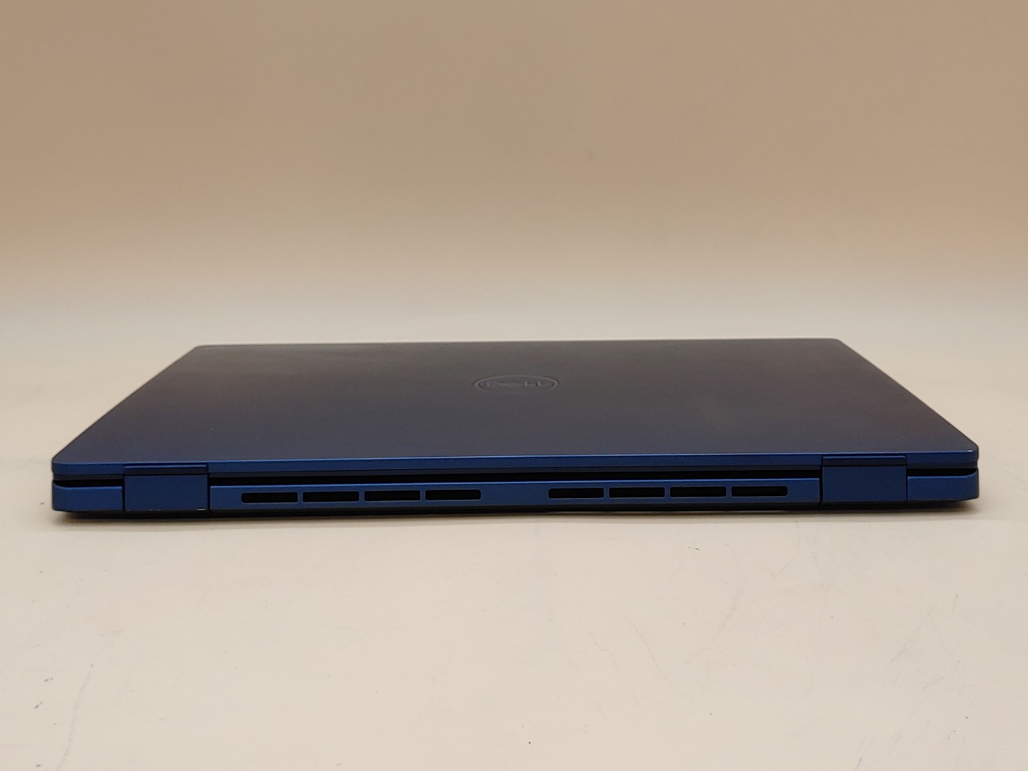 Dell Latitude 7440 14" FHD Touch Intel i7-1365U 32GB 1TB SSD Win11Pro *NO A/C* - Image 7