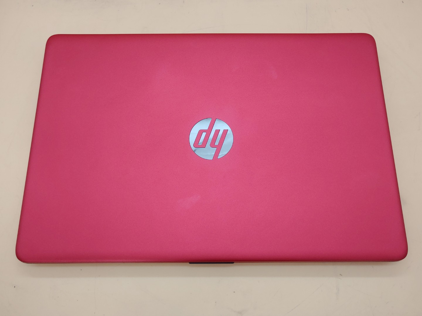 HP Notebook 15-dw0083wm 15.6" Pentium Silver N5030 32GB 1TB M.2 Win11 **NO A/C** - Image 6