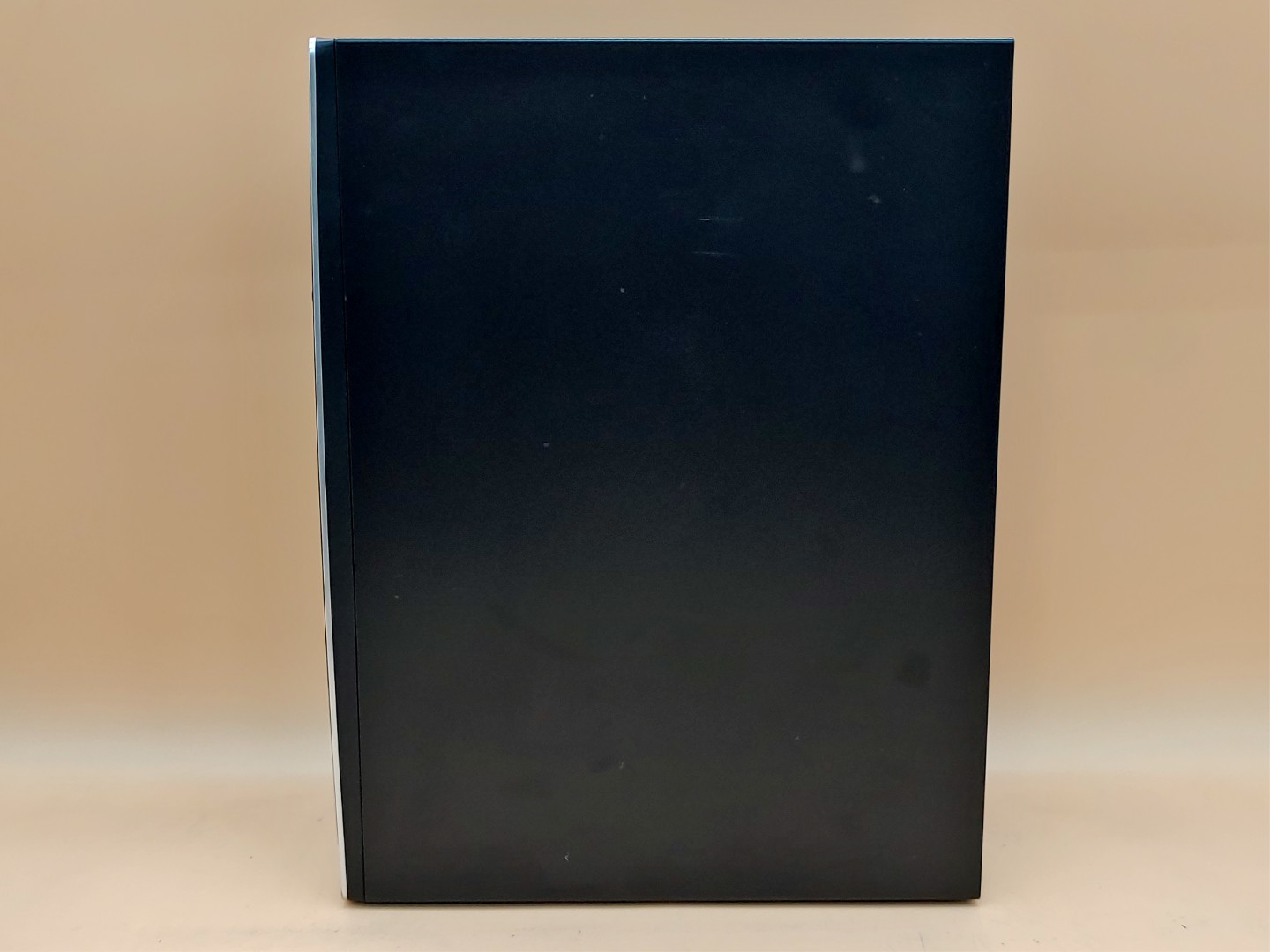 Dell Inspiron 3670 Desktop Intel i5-8400 12GB 256GB SSD Windows11Home Wi-Fi HDMI - Image 5