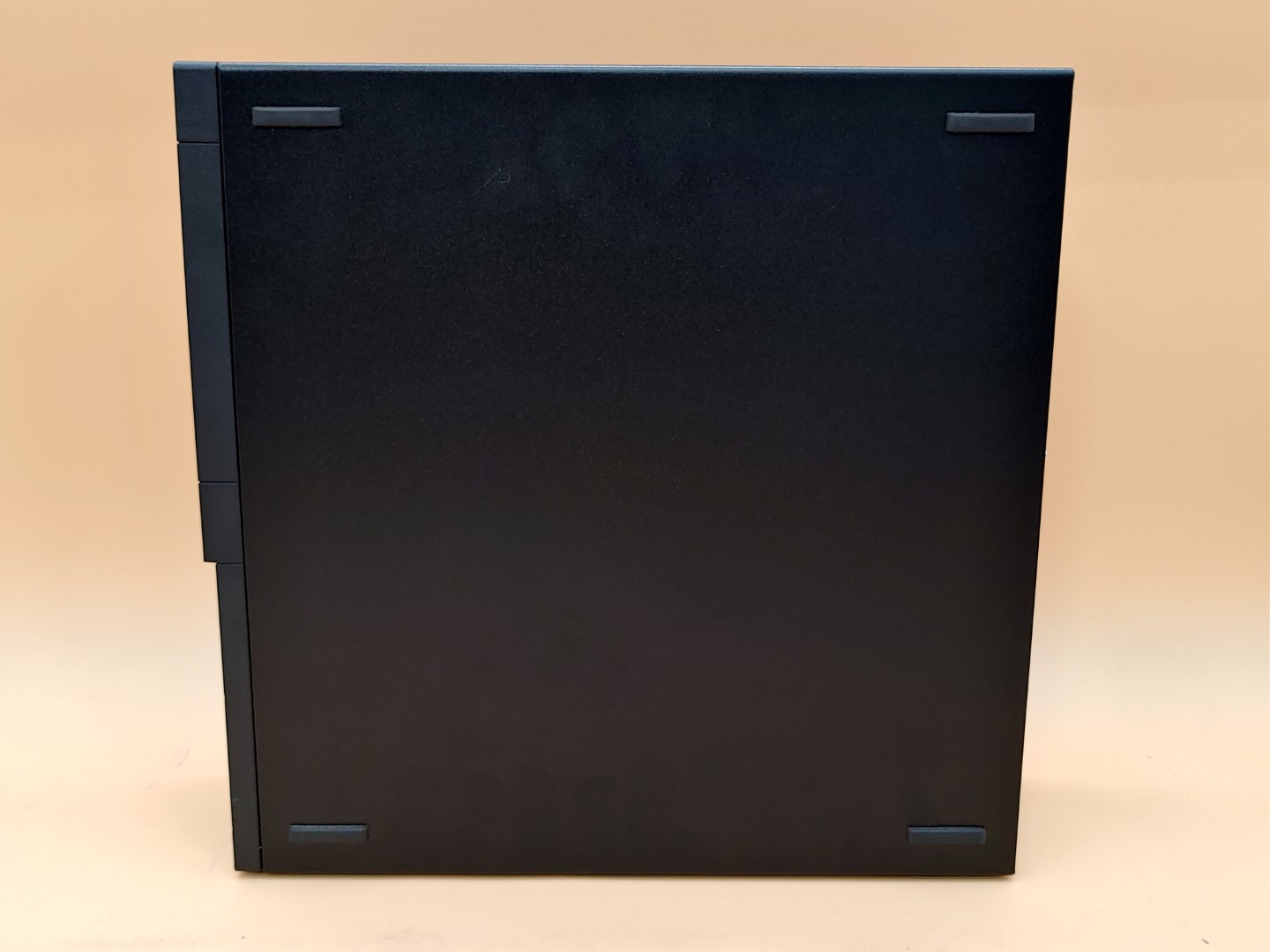 Dell OptiPlex 3050 SFF Intel i5-7500 16GB RAM 256GB SSD Windows11Pro FAST - Image 5