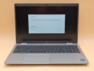 Dell Precision 3560 15.6" i7-1185G7 T500 *NO RAM/SSD/AC***BIOS LOCKED** **READ**