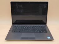 Dell Latitude 5300 2-in-1 13.3" i7-8665U *NO SSD/NO RAM/NO AC* **NO POWER(DOA)**