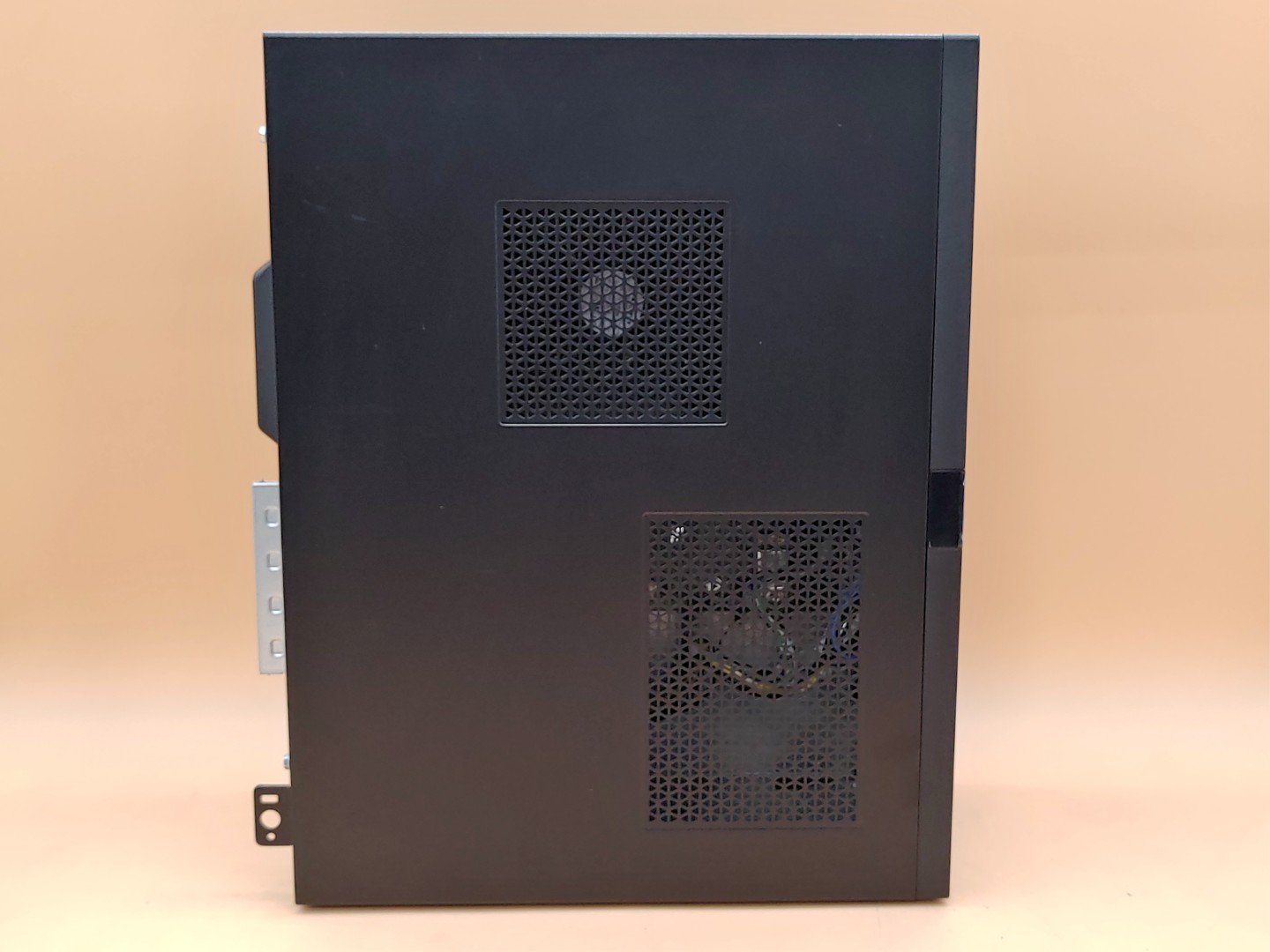 Dell Vostro 3671 Desktop Intel i5-9400 16GB 256GB SSD GTX 1050 Ti Win11Pro FAST! - Image 4