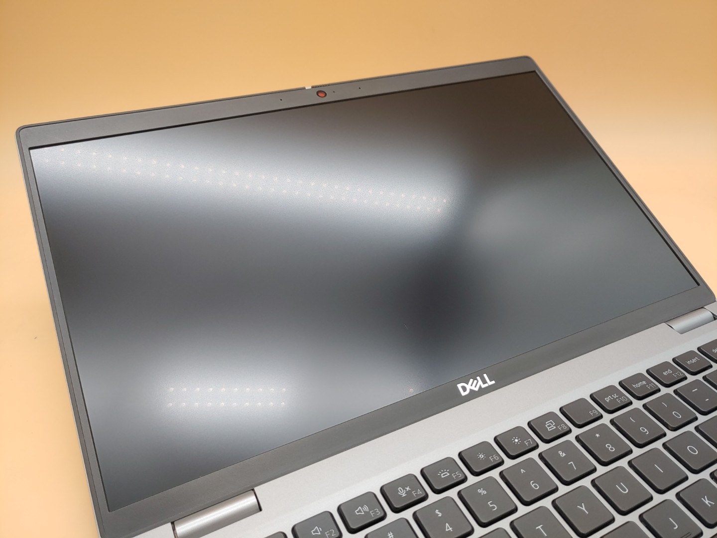 Dell Latitude 5420 14" Intel i5-1145G7 16GB RAM 256GB NVMe SSD Win11Pro *NO A/C* - Image 8