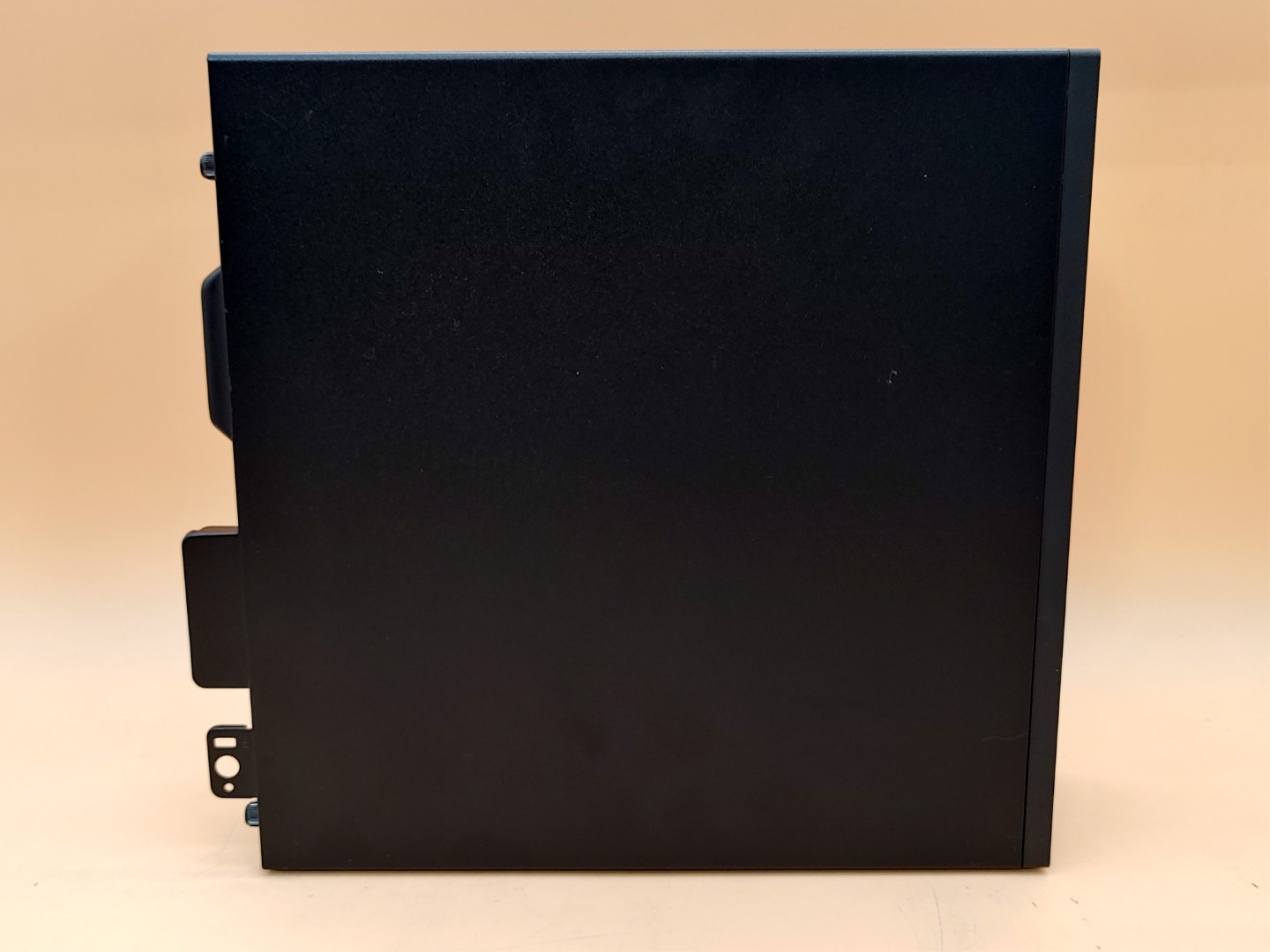 Dell OptiPlex 3050 SFF Intel i5-7500 16GB RAM 256GB SSD Windows11Pro FAST - Image 4