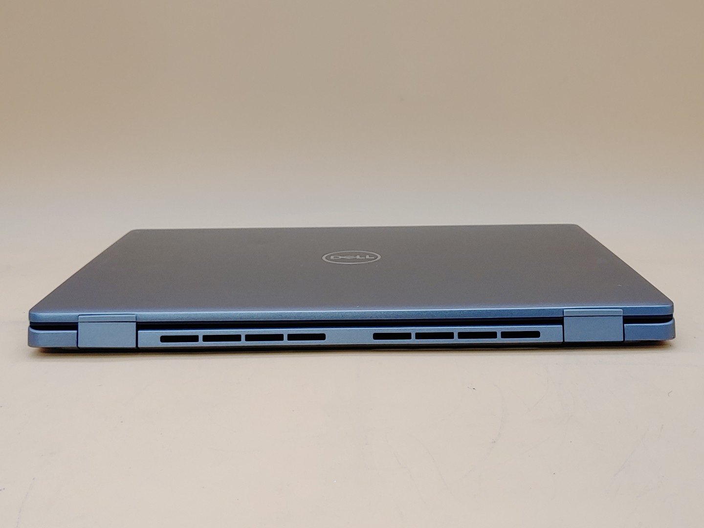 Dell Latitude 7450 14" Ultra 7 165U 32GB RAM *NO SSD/AC* *LIQUID SPILL NO POWER* - Image 8