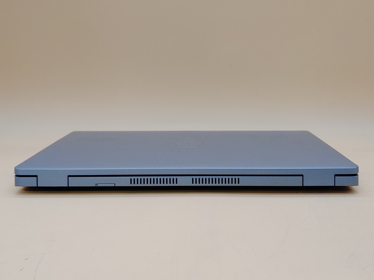 Dell Latitude 5420 14" Intel i5-1145G7 16GB RAM 256GB NVMe SSD Win11Pro *NO A/C* - Image 7