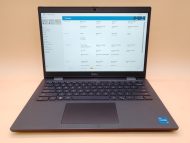 Dell Latitude 3420 14" FHD Intel i5-1145G7 2.60GHz 16GB RAM *NO SSD/NO OS/NO AC*