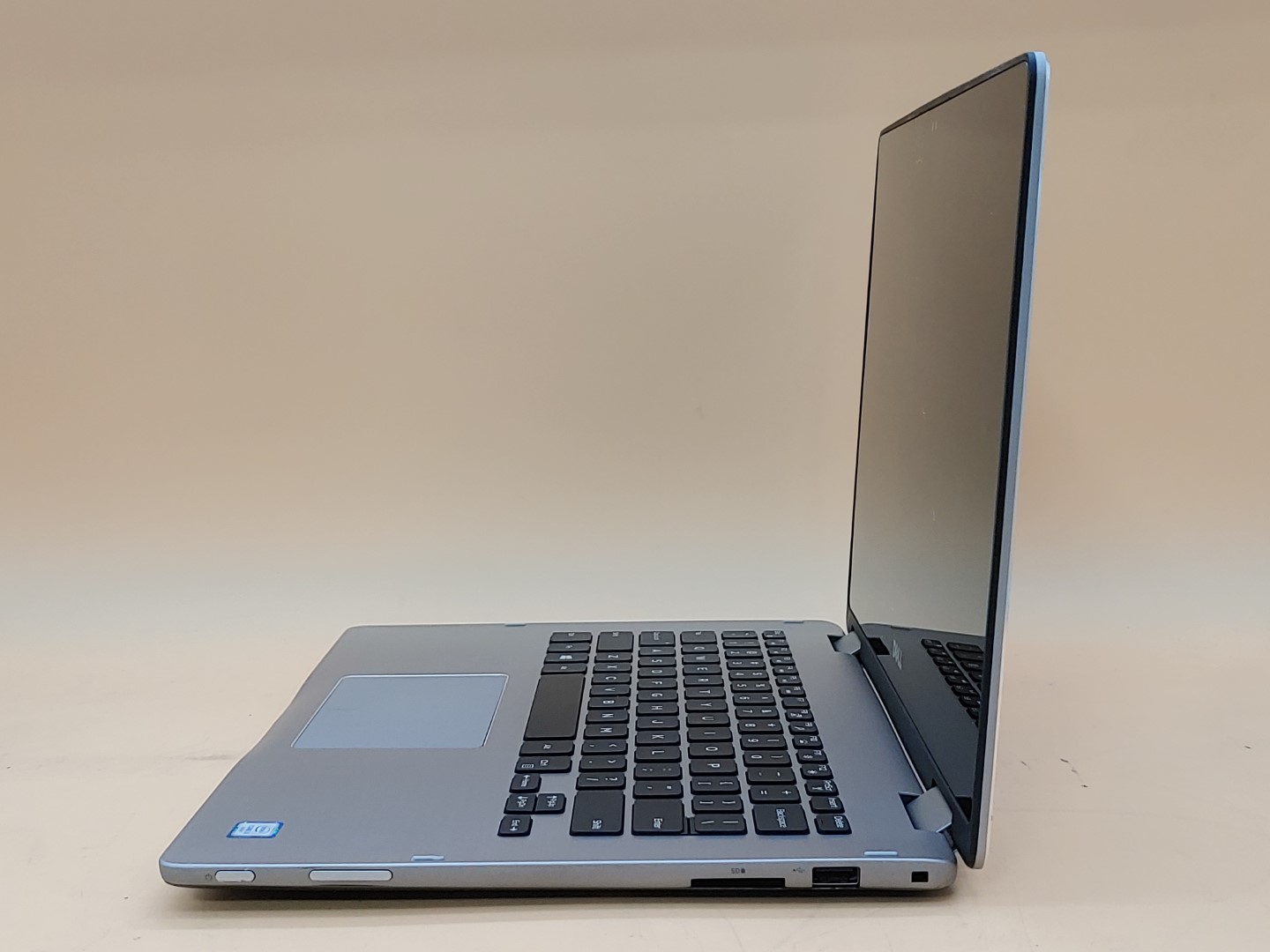 Dell Inspiron 13 7368 2-in-1 i5-6200U *NO RAM/SSD/BATT/AC* *CRACKED SCREEN**READ - Image 3
