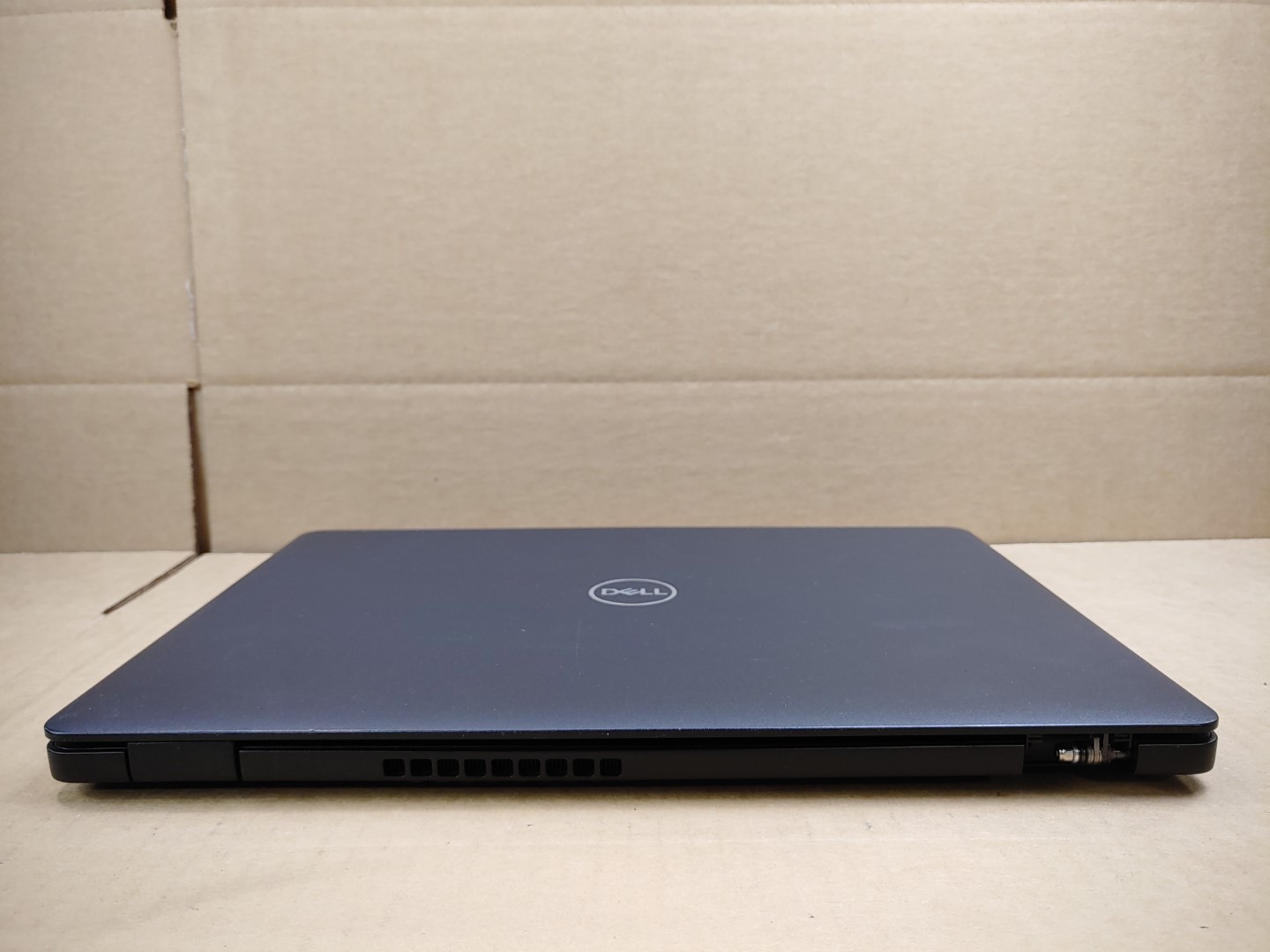 Dell Latitude 3490 14" i5-8250U✔ *NO RAM/ BATT/ SSD/ AC* *BROKEN DC JACK* *READ* - Image 8