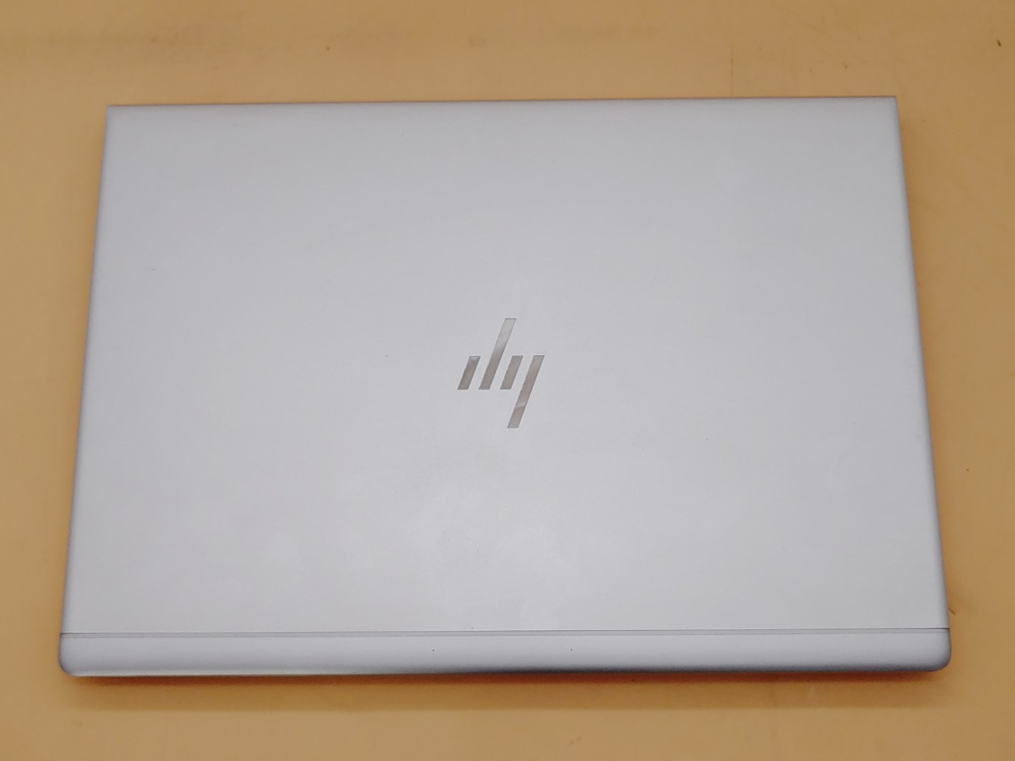 HP EliteBook 840 G6 14" Intel i7-8665U *NO RAM/SSD/OS/AC* *BAD KEYBOARD* *READ* - Image 5