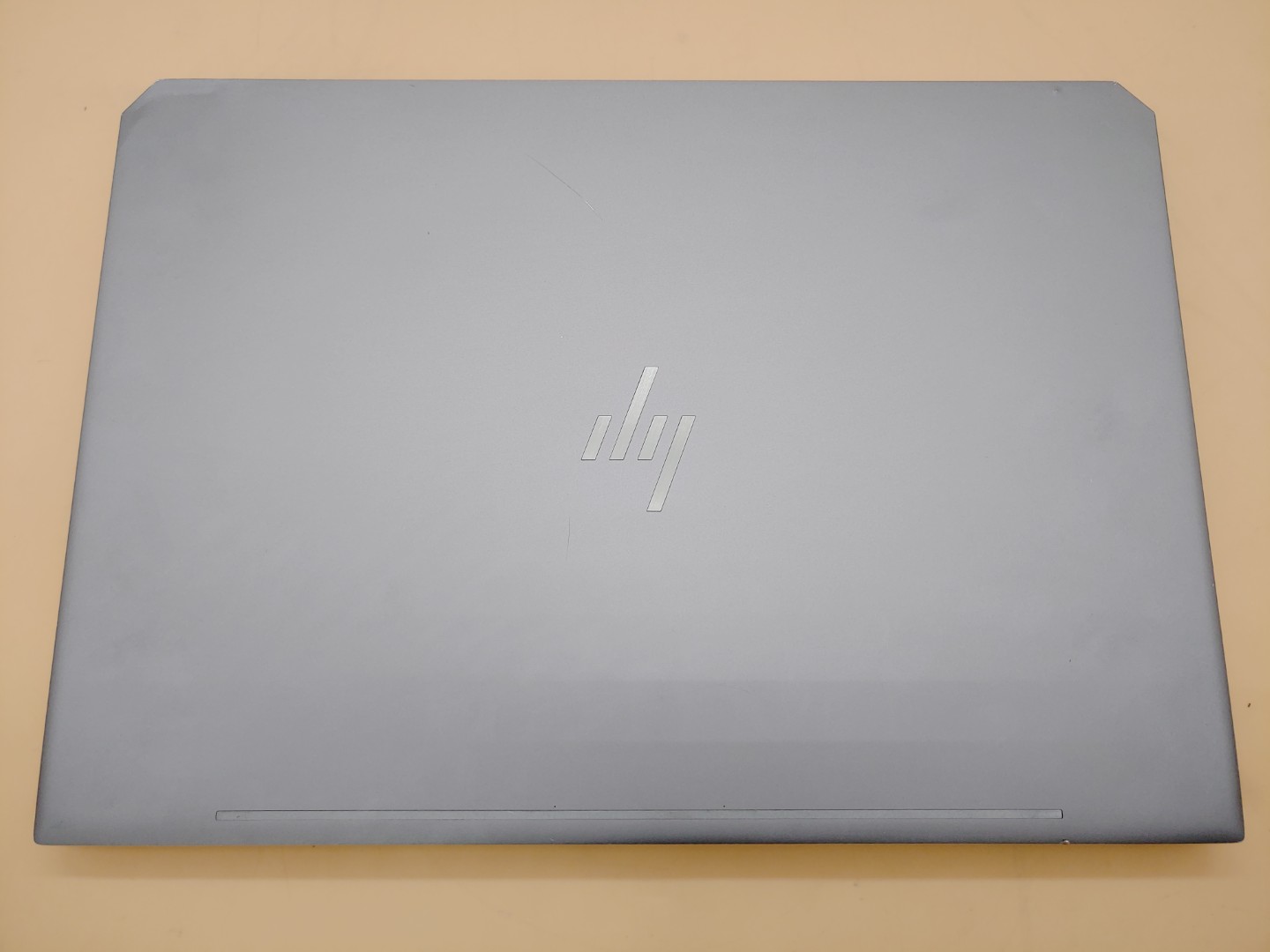 HP ZBook Studio G5 15.6" i9-8950HK 16GB 512GB Win11Pro QuadroP2000 *NO A/C*READ* - Image 5