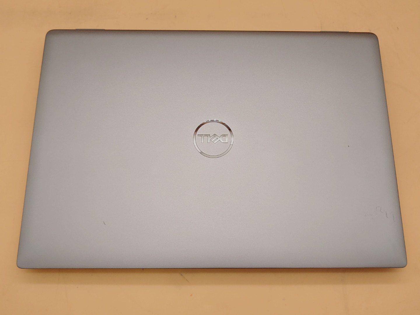 Dell Latitude 7450 14" Ultra 7 165U 32GB 512GB Win11 ProSupport WTY 9/5/27 NO AC - Image 6