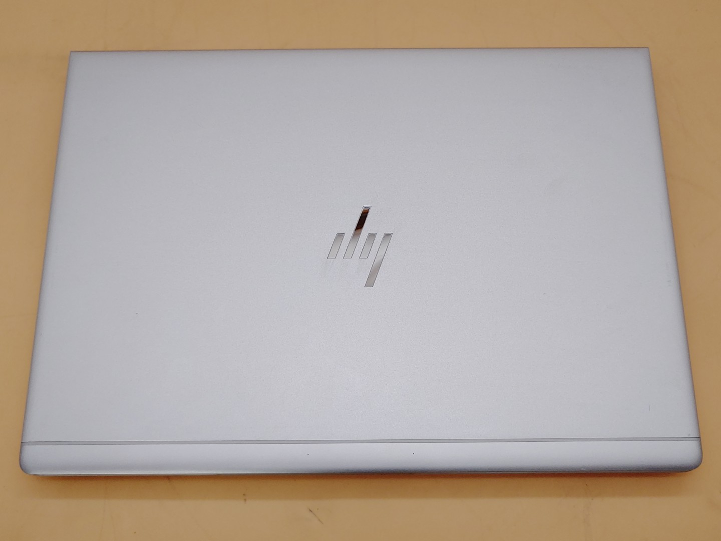 HP EliteBook 840 G6 14-inch Intel i7-8565U *NO RAM/ NO SSD/ NO AC* - Image 5