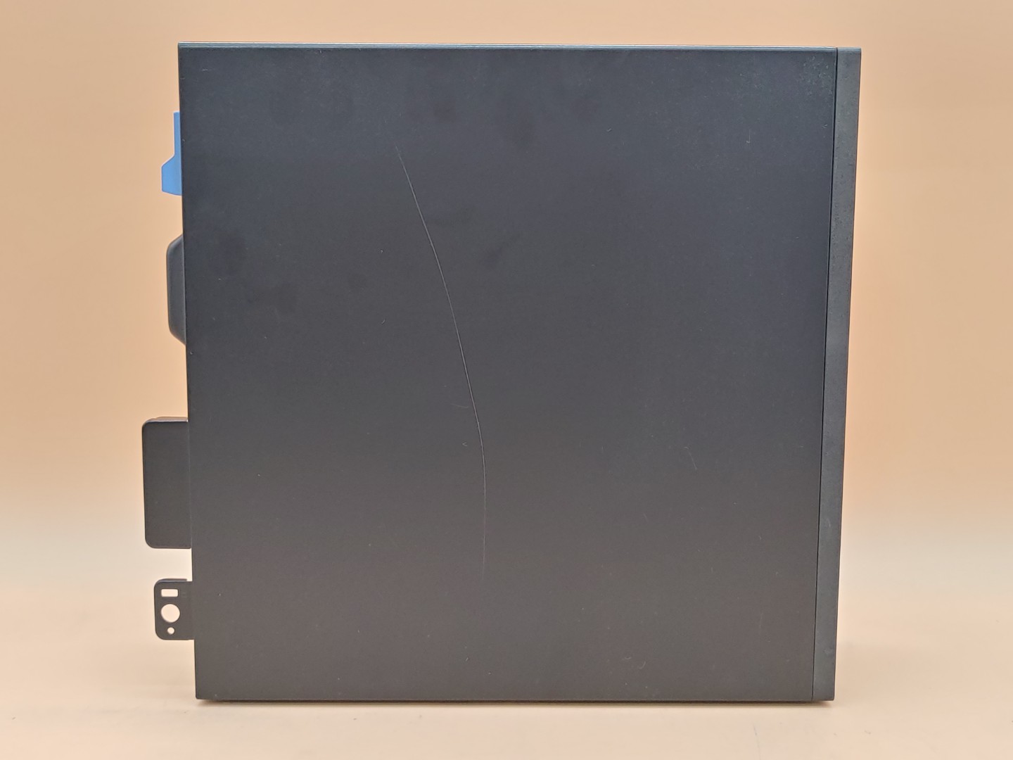 Dell OptiPlex 5060 SFF Intel i5-8500 16GB RAM 512GB SSD Windows11Pro FAST - Image 4