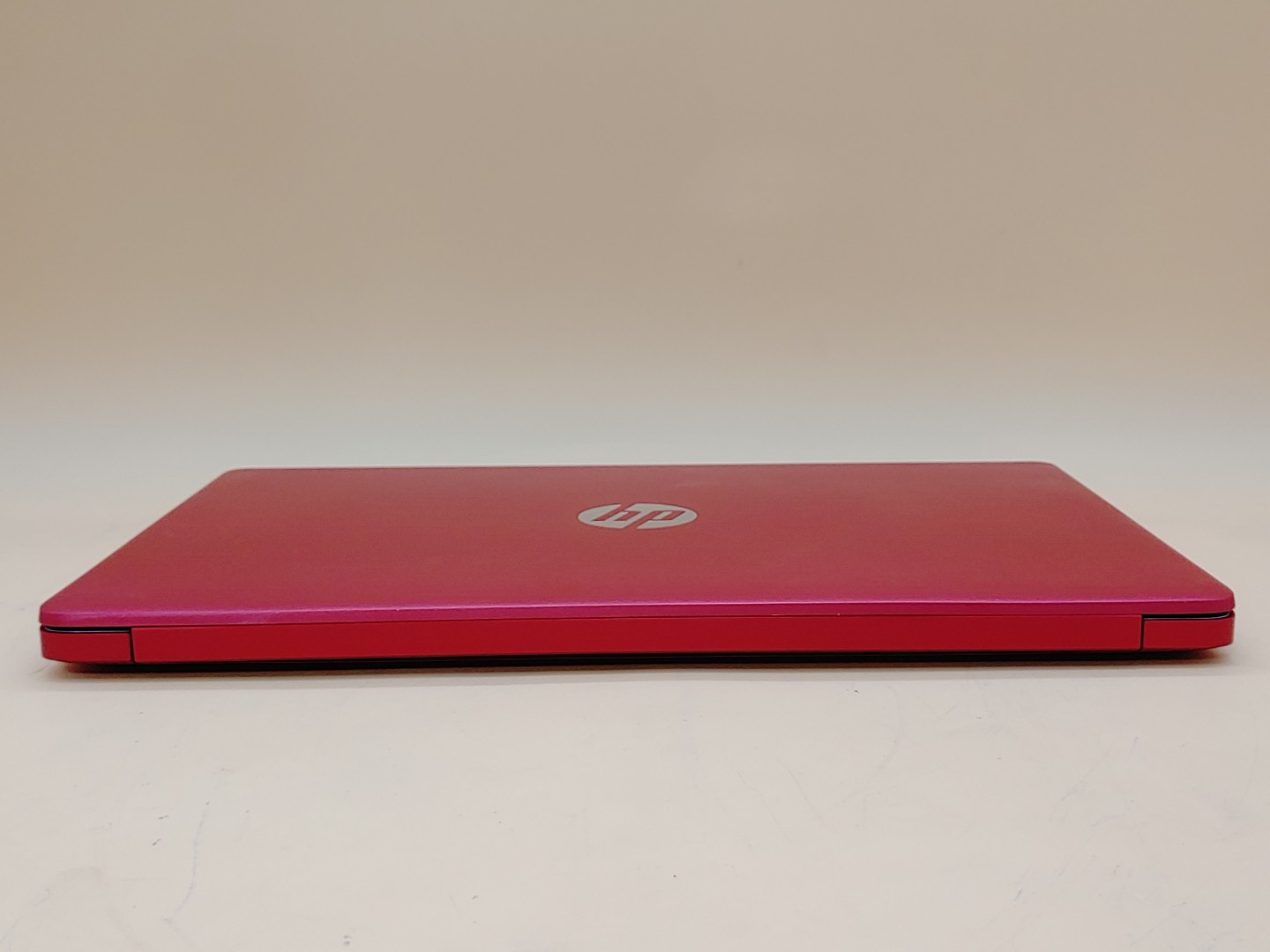 HP Notebook 15-dw0083wm 15.6" Pentium Silver N5030 32GB 1TB M.2 Win11 **NO A/C** - Image 8