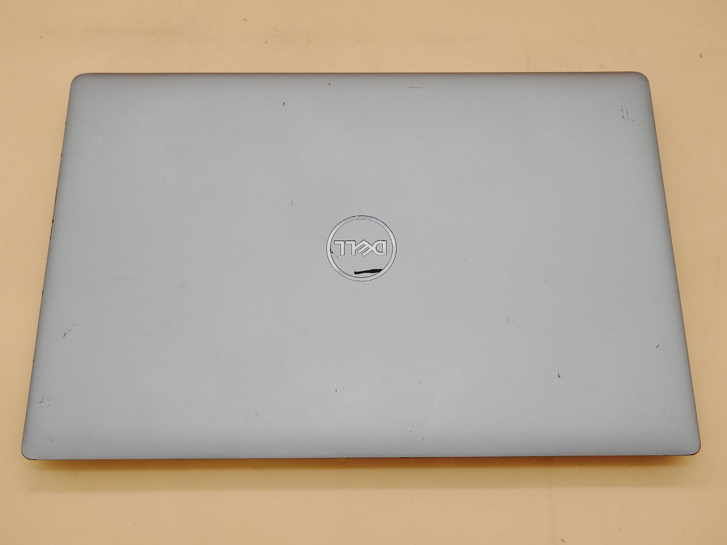 Dell Precision 3570 15.6" Intel i7-1265U NVIDIA T550 *NO SSD/RAM/BATT/AC* *READ* - Image 5