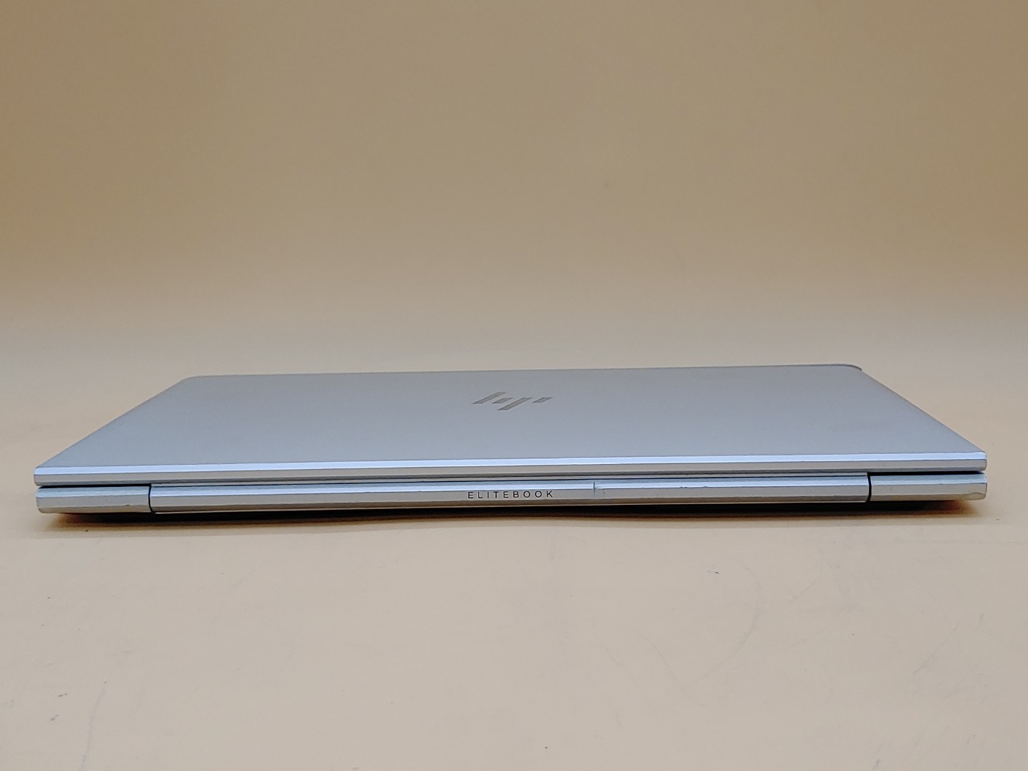 HP EliteBook 840 G7 14" Intel i5-10210U 16GB 512GB SSD *NO OS/NO AC* **READ** - Image 8